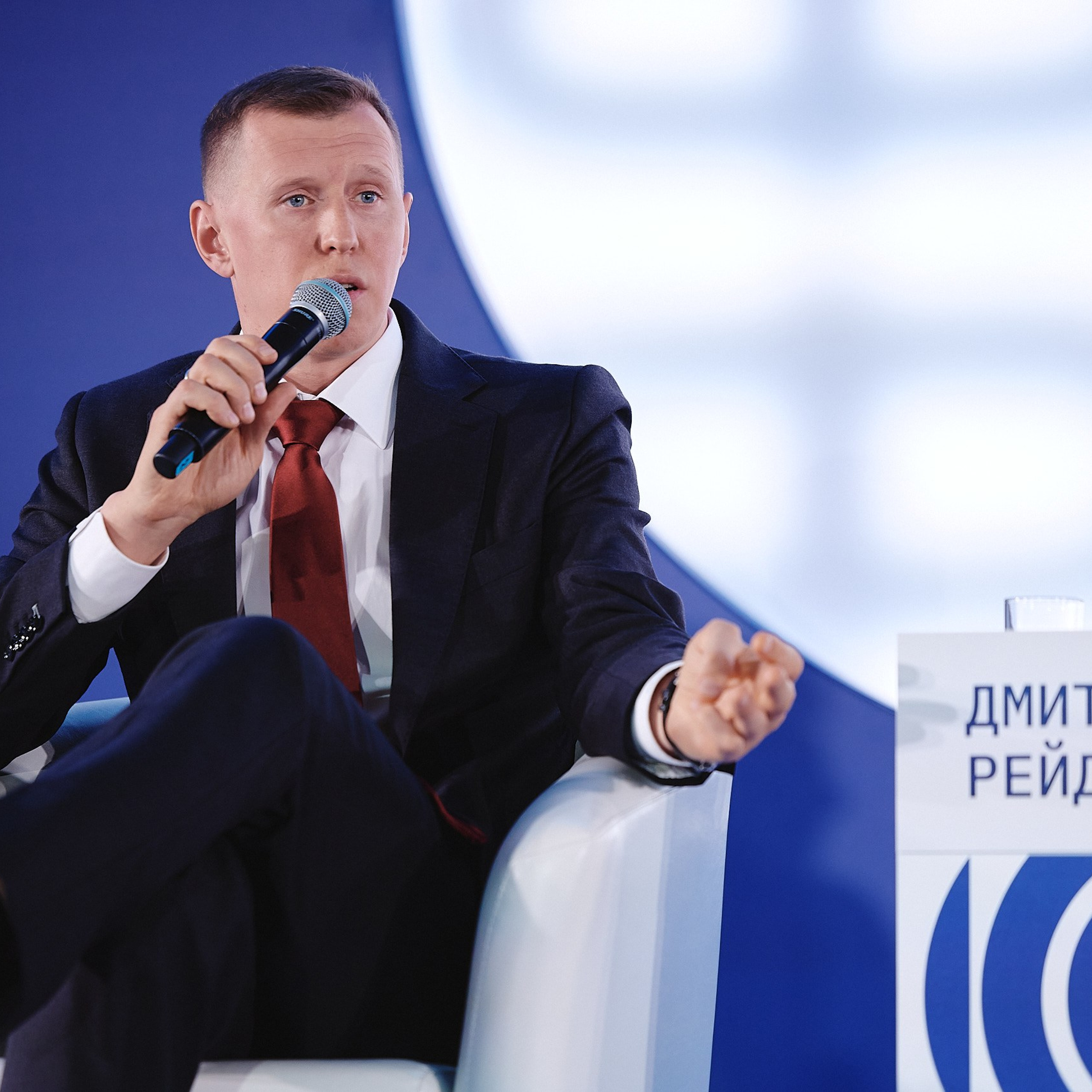 ФИНОПОЛИС 2025. Съёмка для холдинга «Т1» и «ТОЧКА БАНК». Фотограф Григорий Сотников