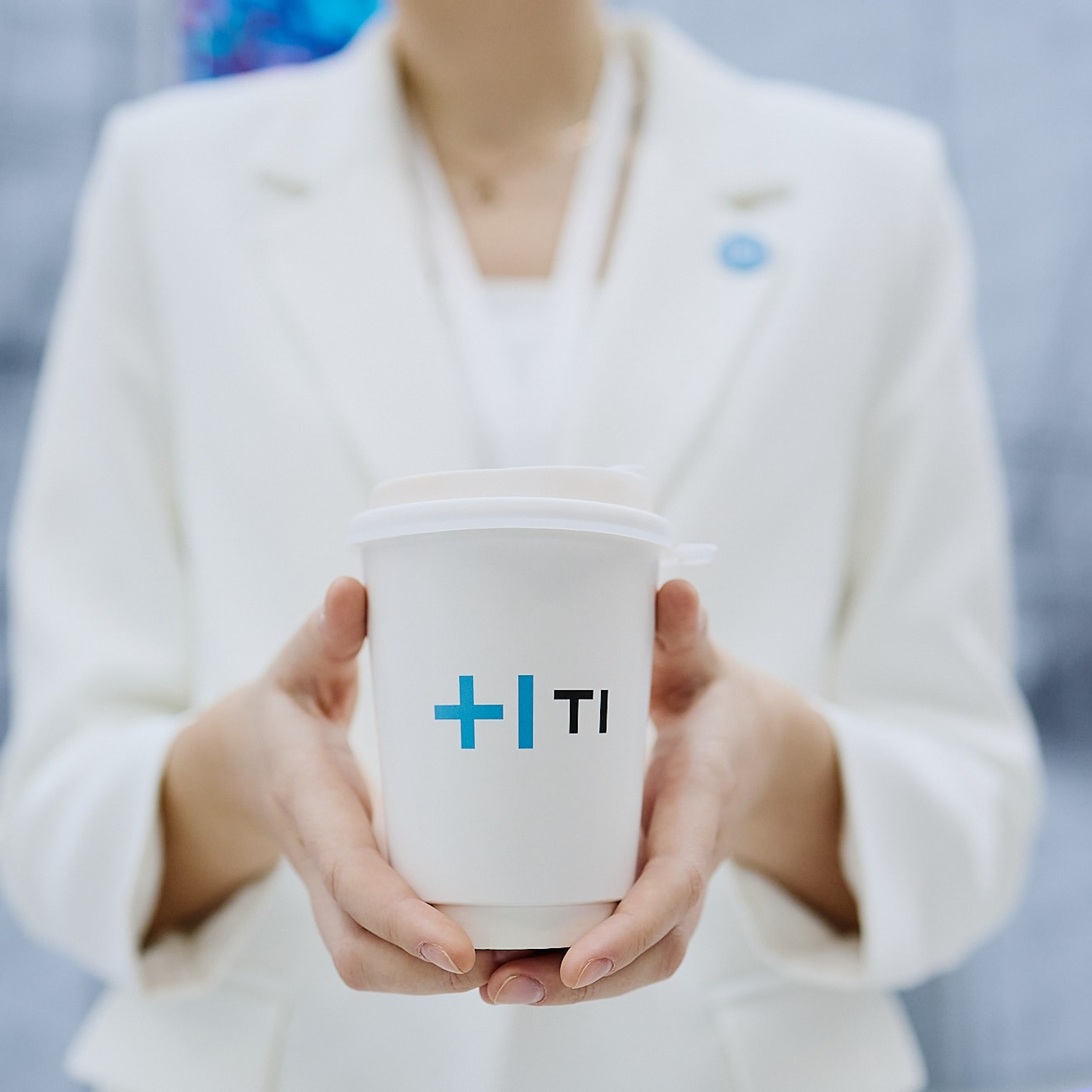 FINOPOLIS 2024. Съёмка для ИТ-холдинга «Т1». Сочи, ноябрь 2024 г. Фотограф Григорий Сотников