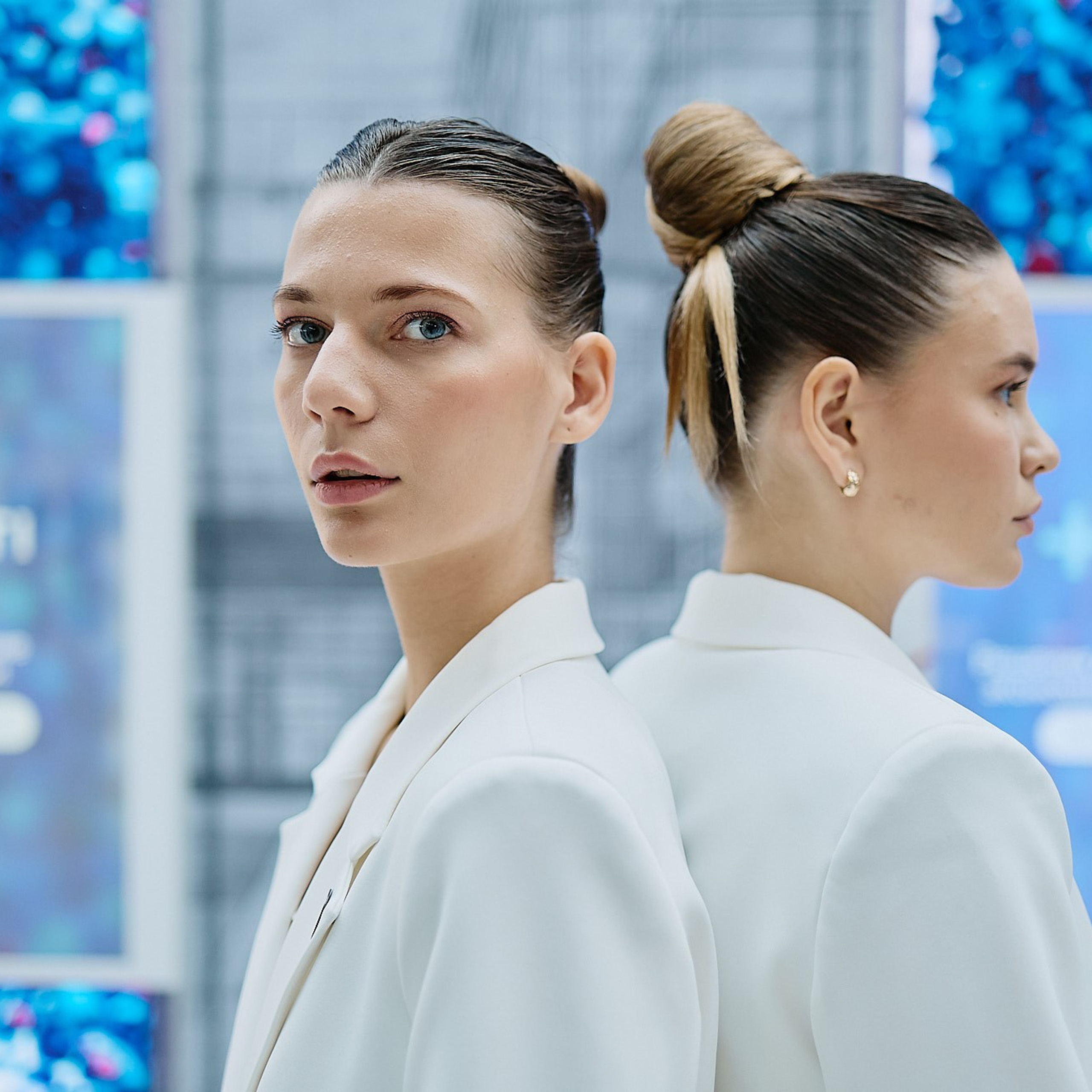 FINOPOLIS 2024. Съёмка для ИТ-холдинга «Т1». Сочи, ноябрь 2024 г. Фотограф Григорий Сотников