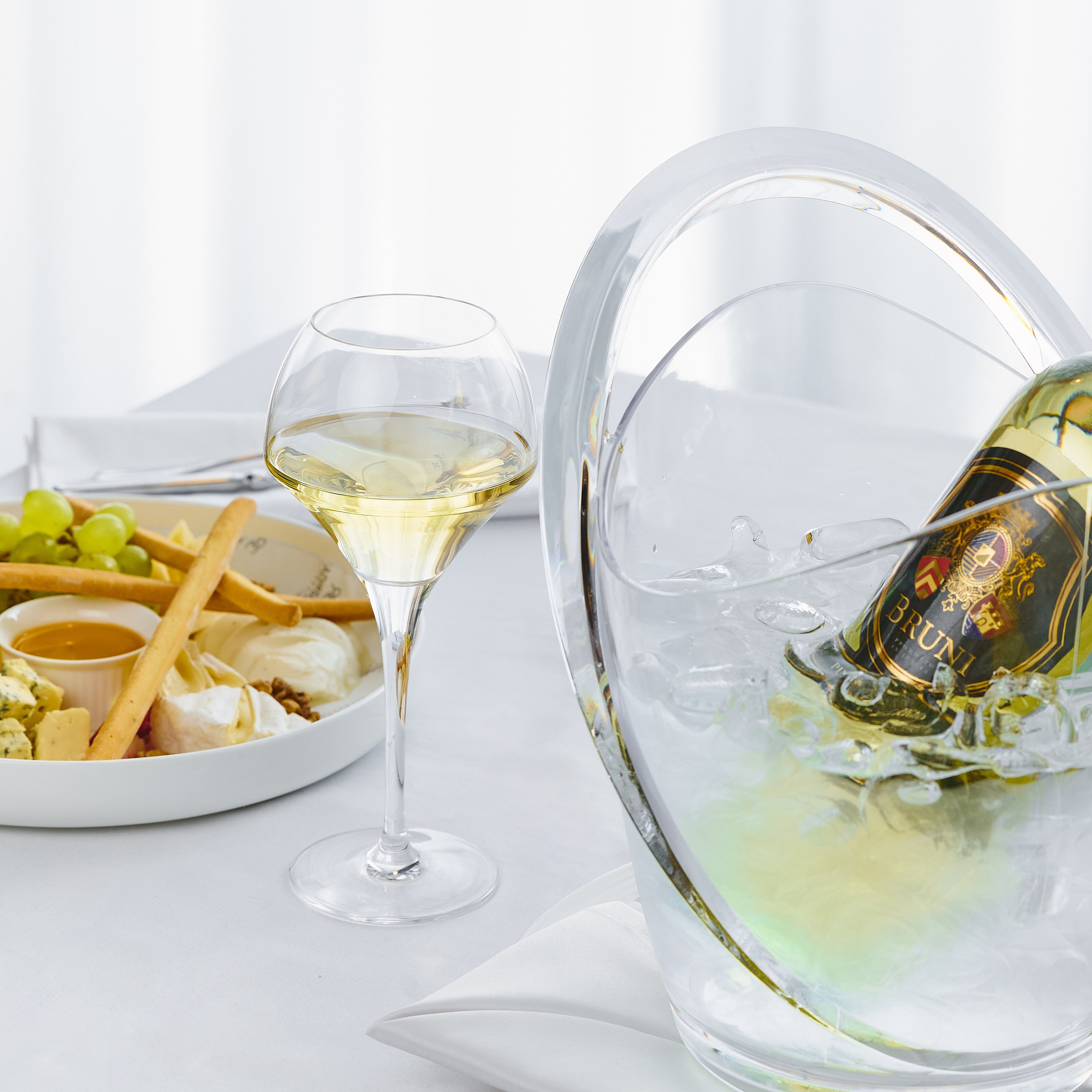 Еда и напитки. Фотограф Григорий Сотников