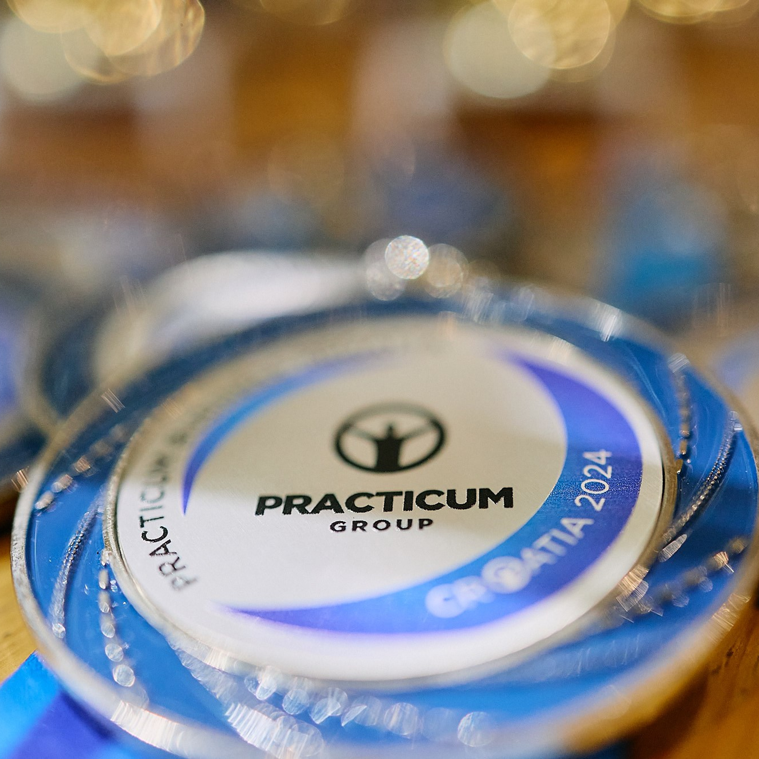 Practicum Business Regatta. Хорватия, октябрь 2024 г. Фотограф Григорий Сотников