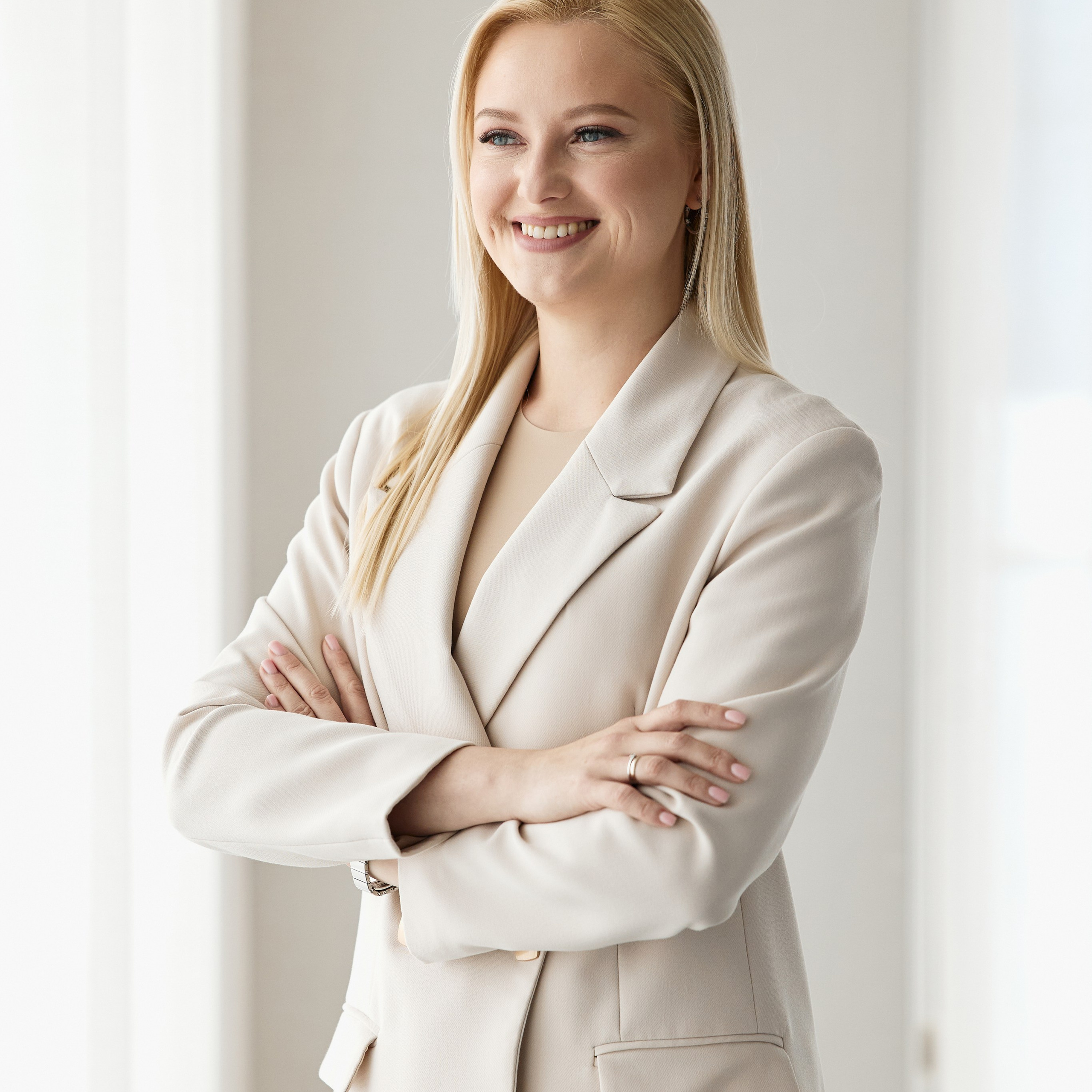 Портретные съёмки. Фотограф Григорий Сотников