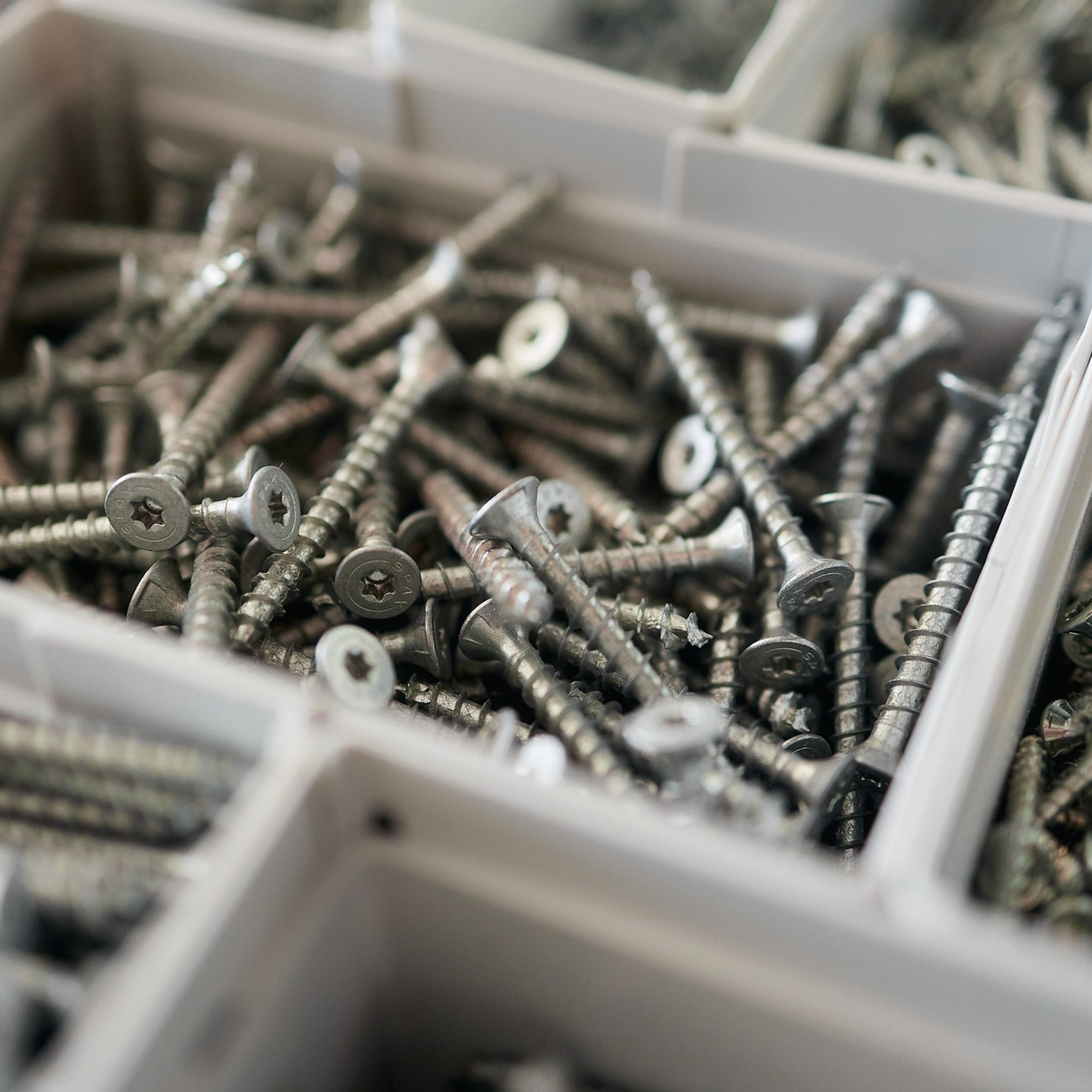 DL&ME. Студия кухонного дизайна и ремонта. Фотограф Григорий Сотников