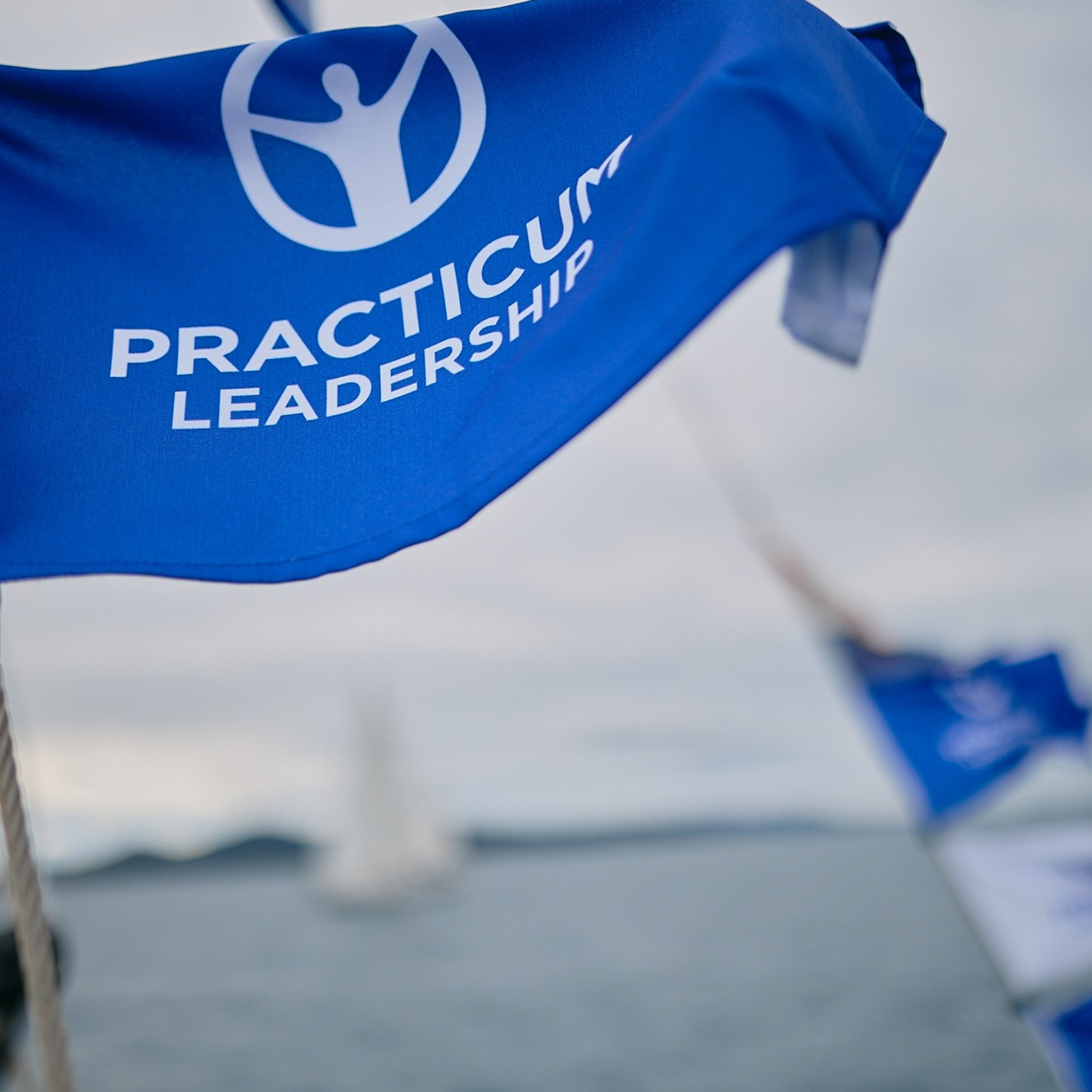 Practicum Business Regatta. Хорватия, октябрь 2024 г. Фотограф Григорий Сотников