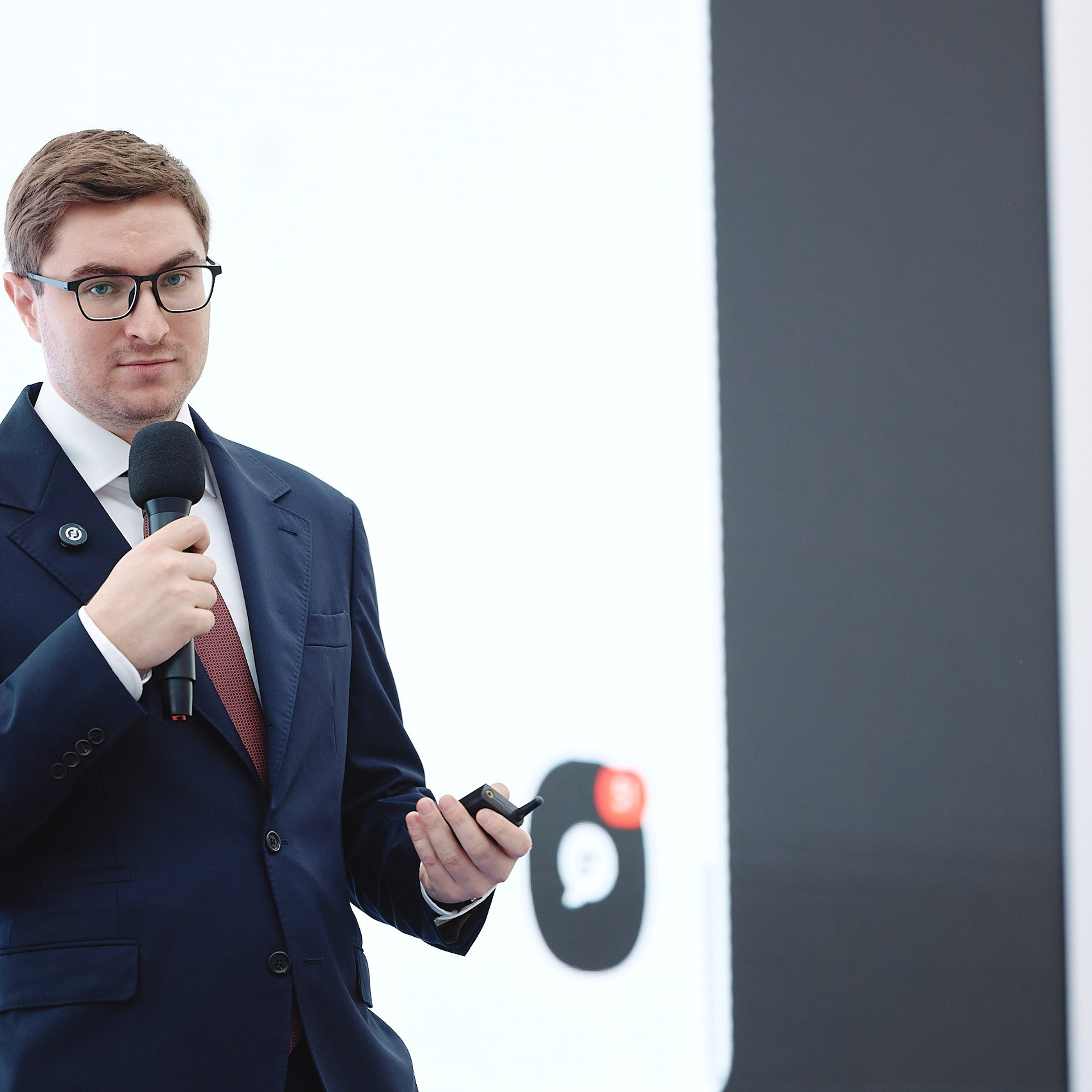 ФИНОПОЛИС 2025. Съёмка для холдинга «Т1» и «ТОЧКА БАНК». Фотограф Григорий Сотников