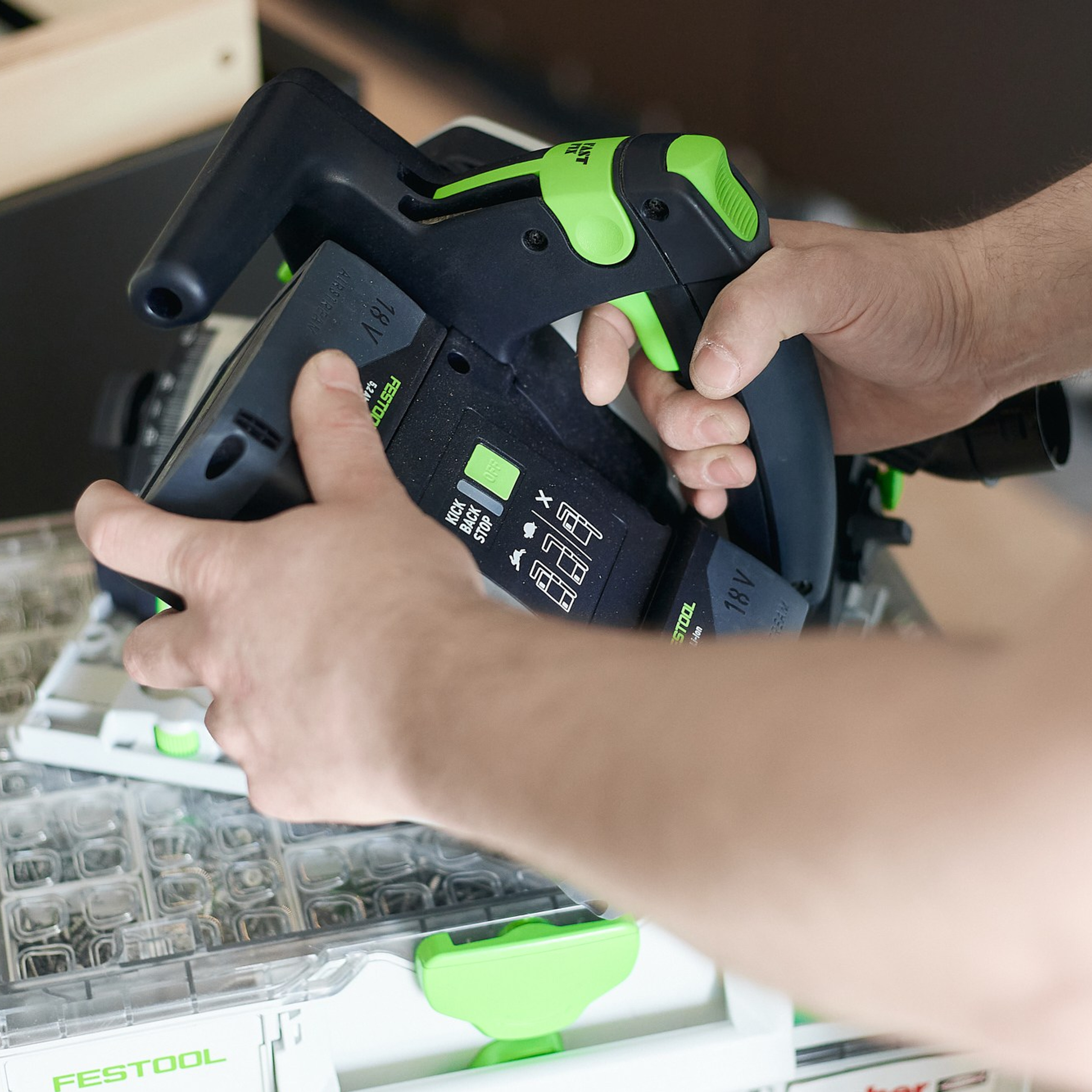 DL&ME. Студия кухонного дизайна и ремонта. Фотограф Григорий Сотников