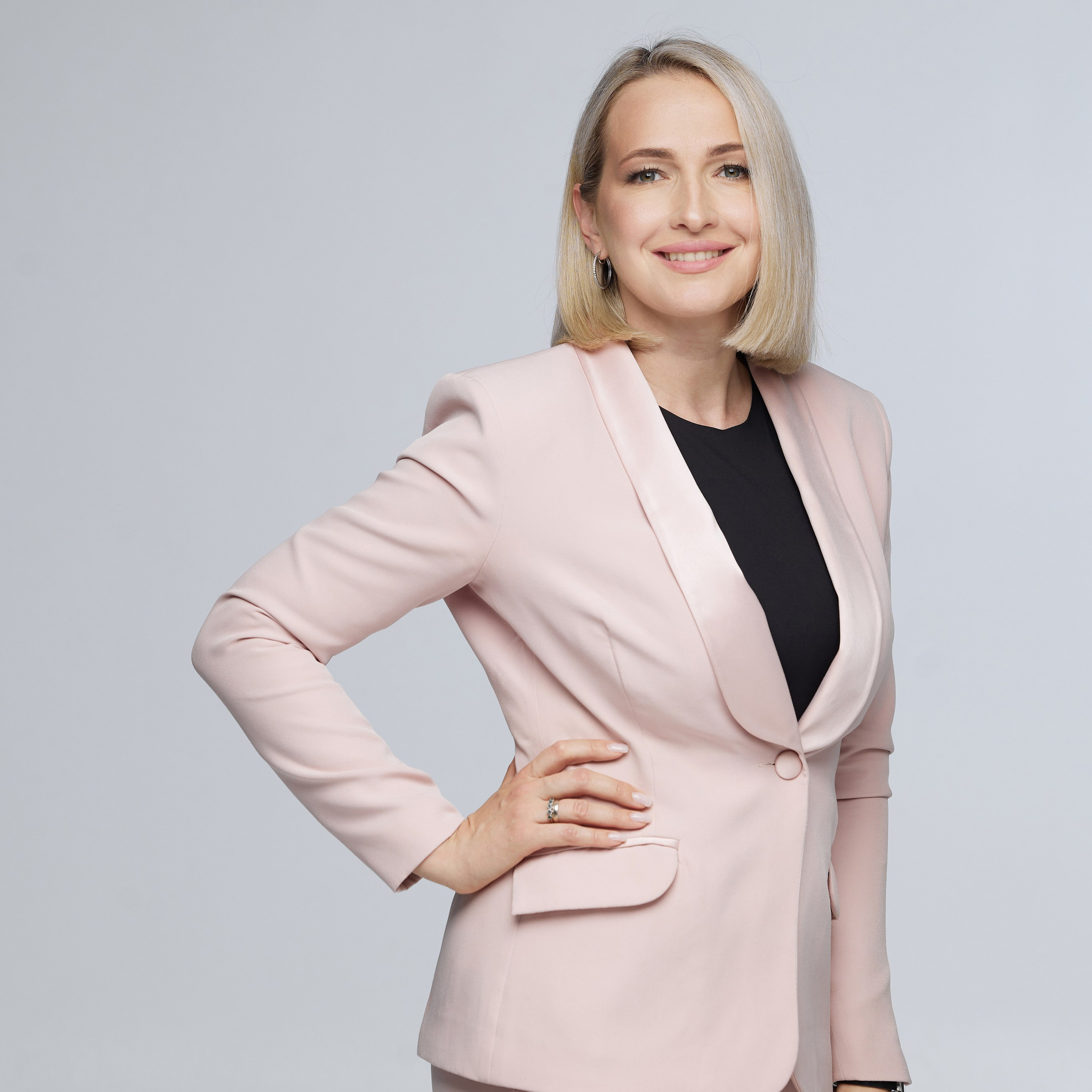 Портретные съёмки. Фотограф Григорий Сотников