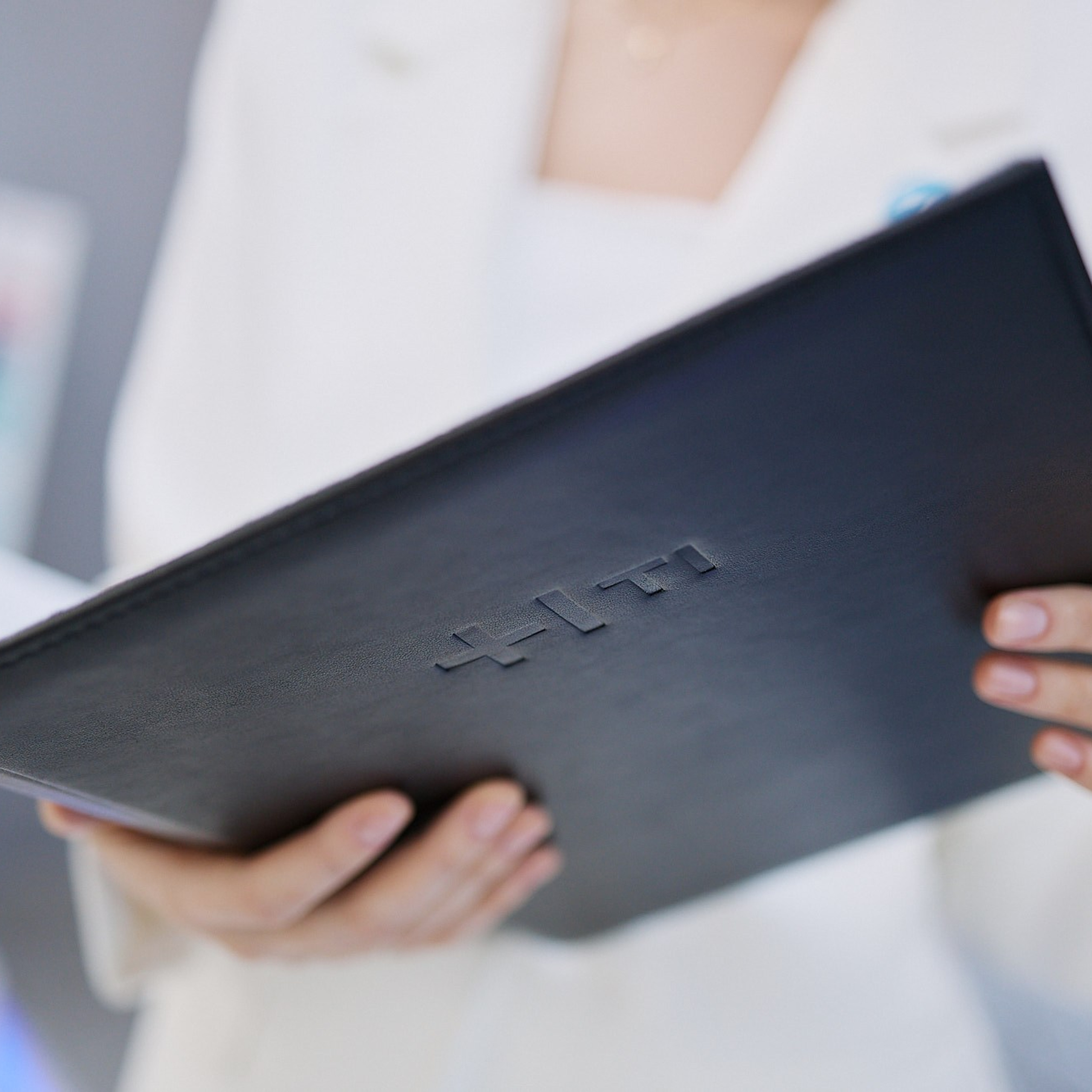 FINOPOLIS 2024. Съёмка для ИТ-холдинга «Т1». Сочи, ноябрь 2024 г. Фотограф Григорий Сотников