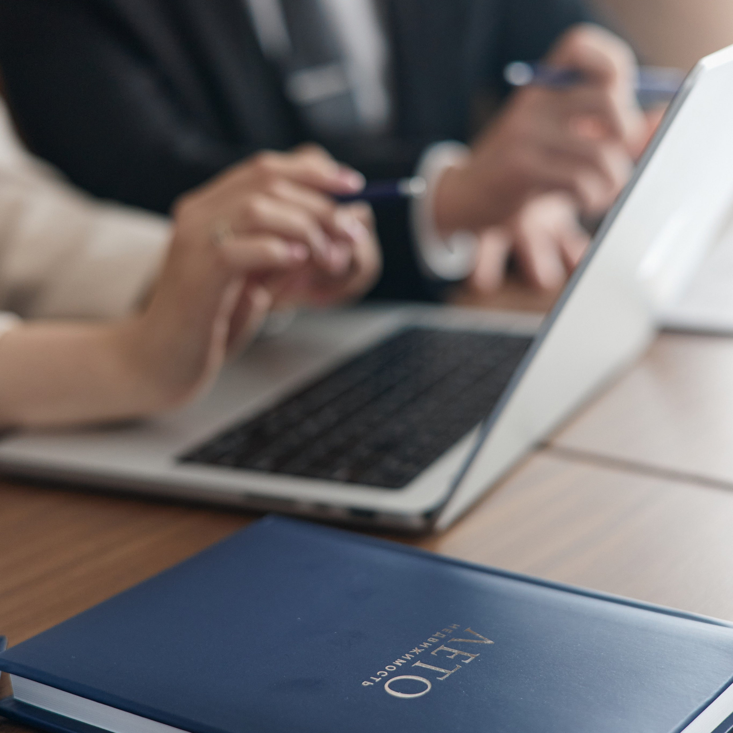 Портретные съёмки. Фотограф Григорий Сотников