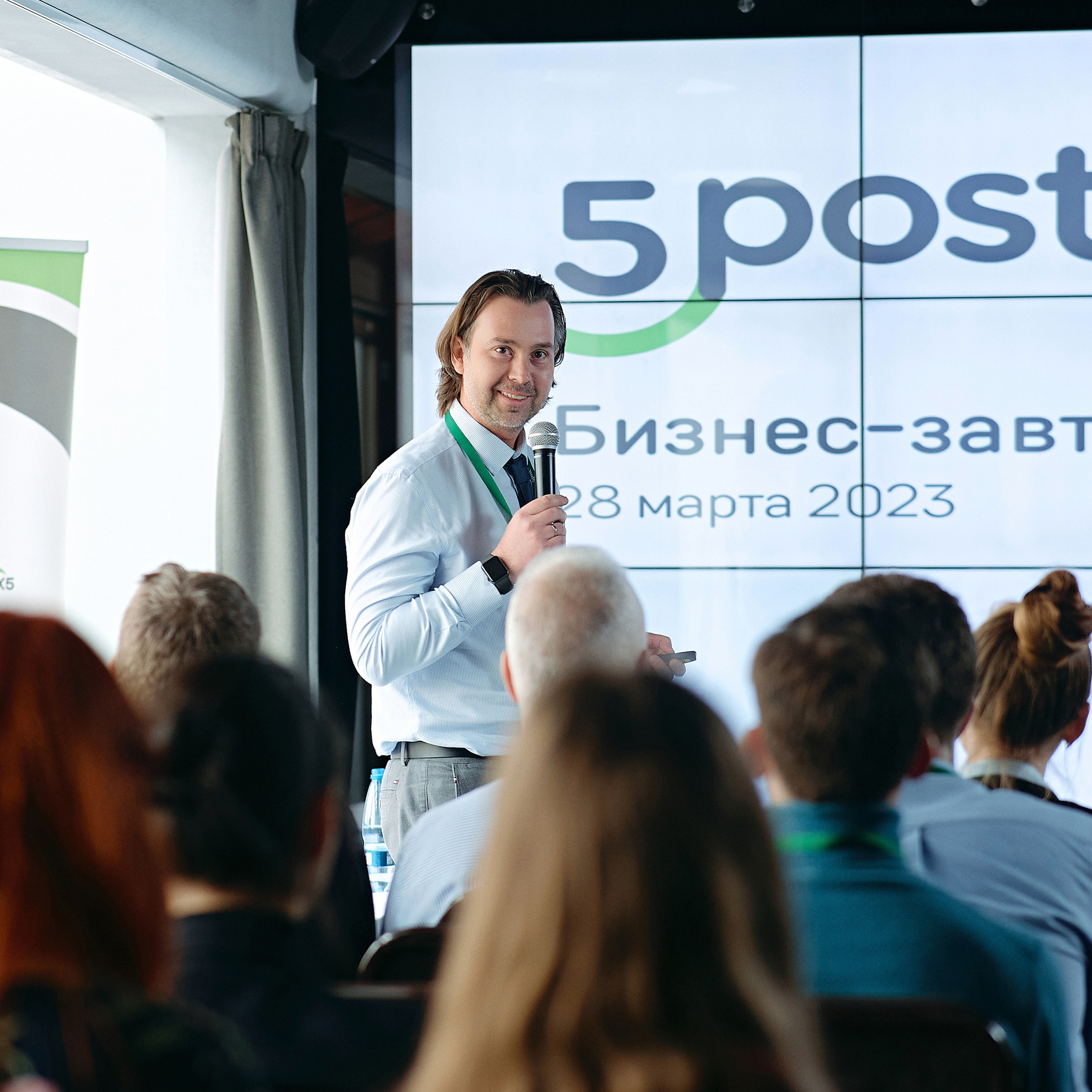 Отзывы. Фотограф Григорий Сотников