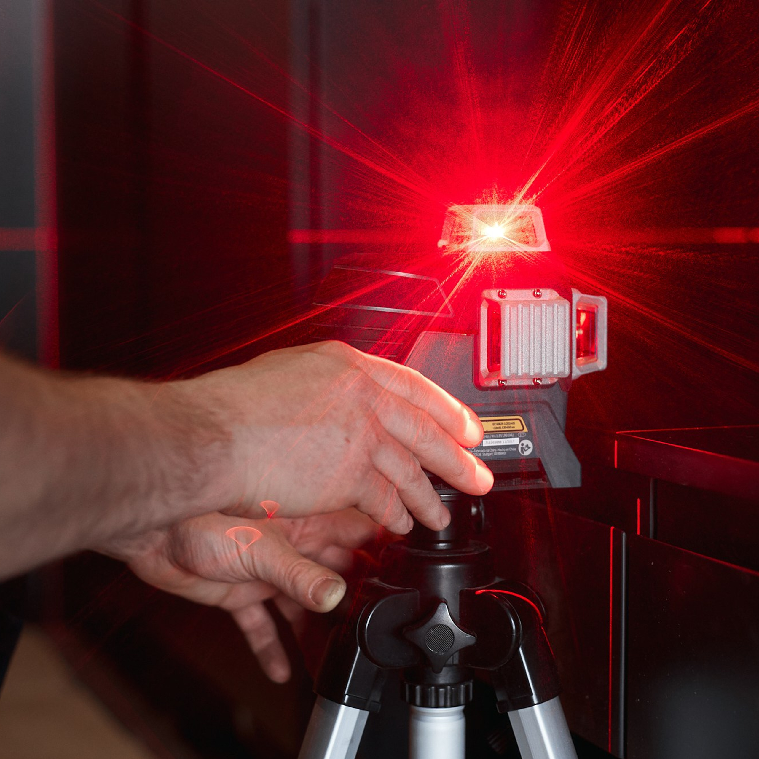 DL&ME. Студия кухонного дизайна и ремонта. Фотограф Григорий Сотников