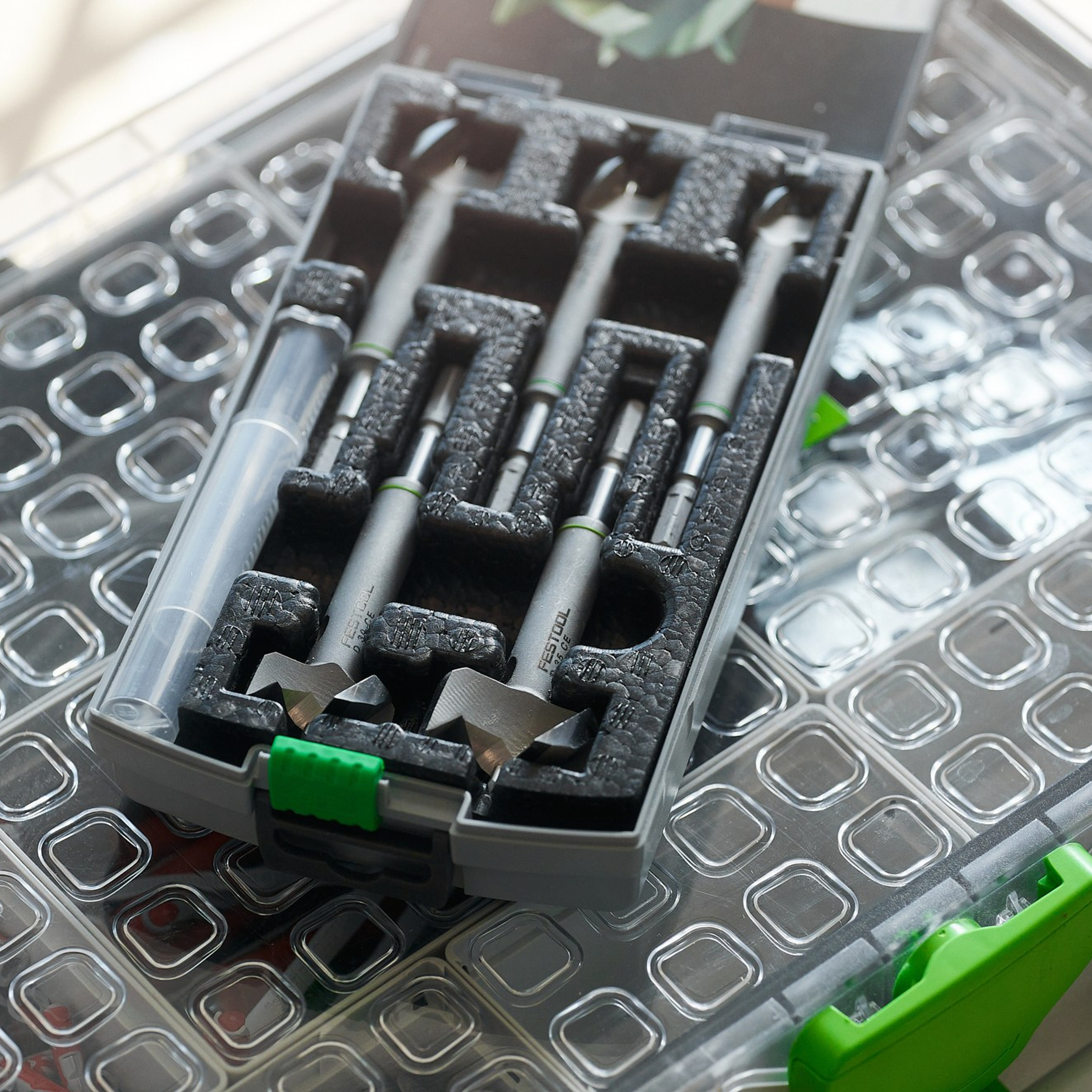 DL&ME. Студия кухонного дизайна и ремонта. Фотограф Григорий Сотников