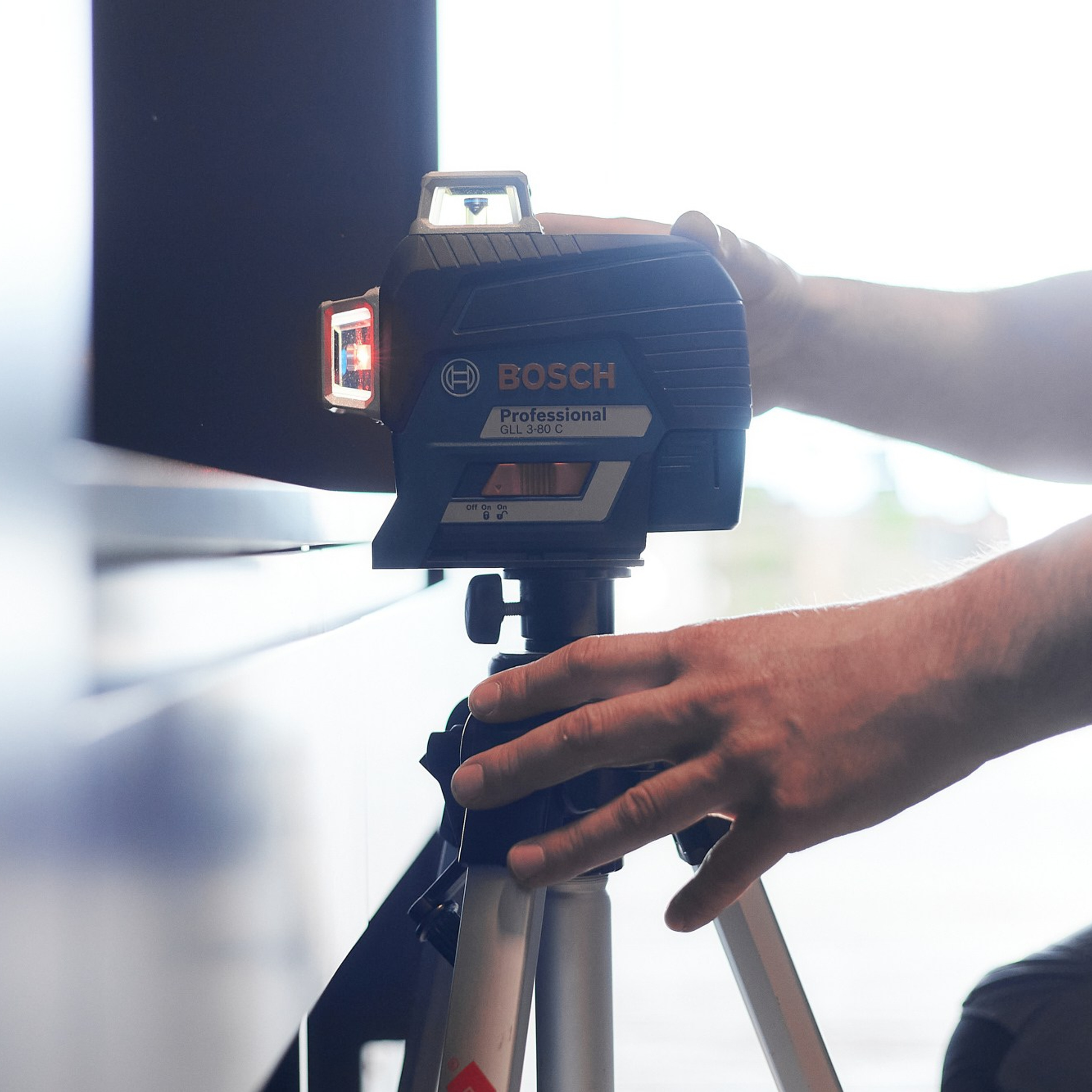 DL&ME. Студия кухонного дизайна и ремонта. Фотограф Григорий Сотников