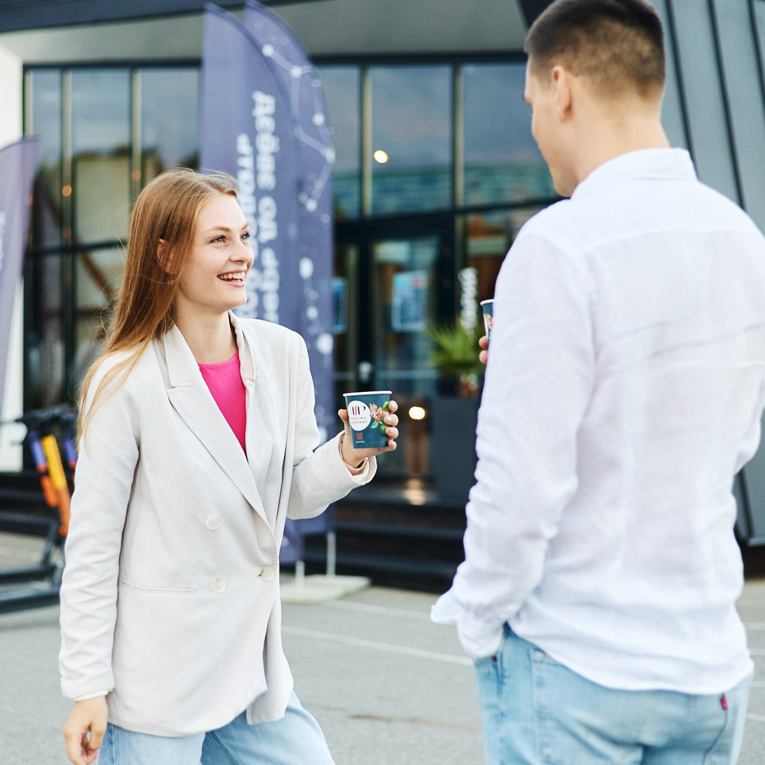 «ASP» Вендинговая компания. Фотограф Григорий Сотников