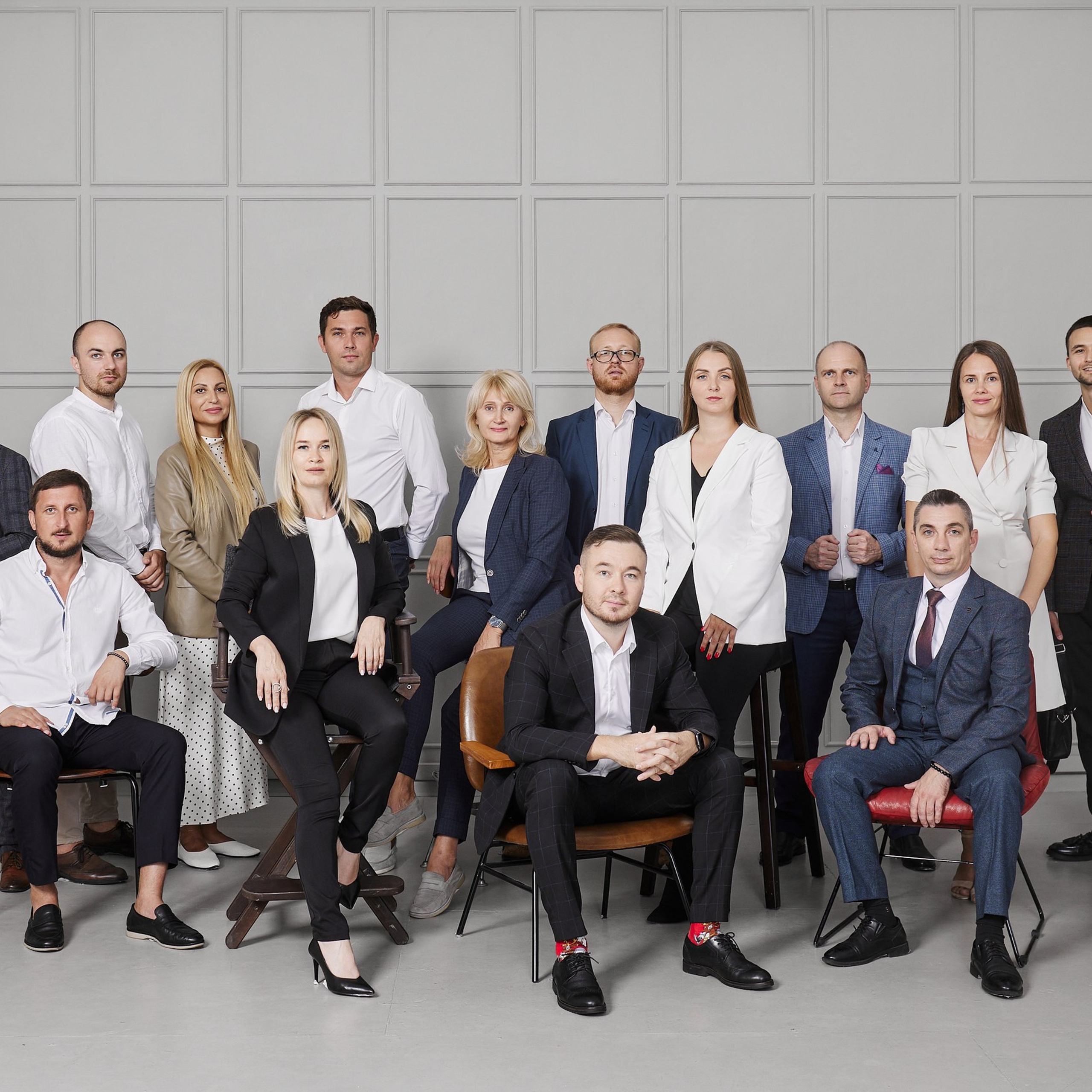 Отзывы. Фотограф Григорий Сотников