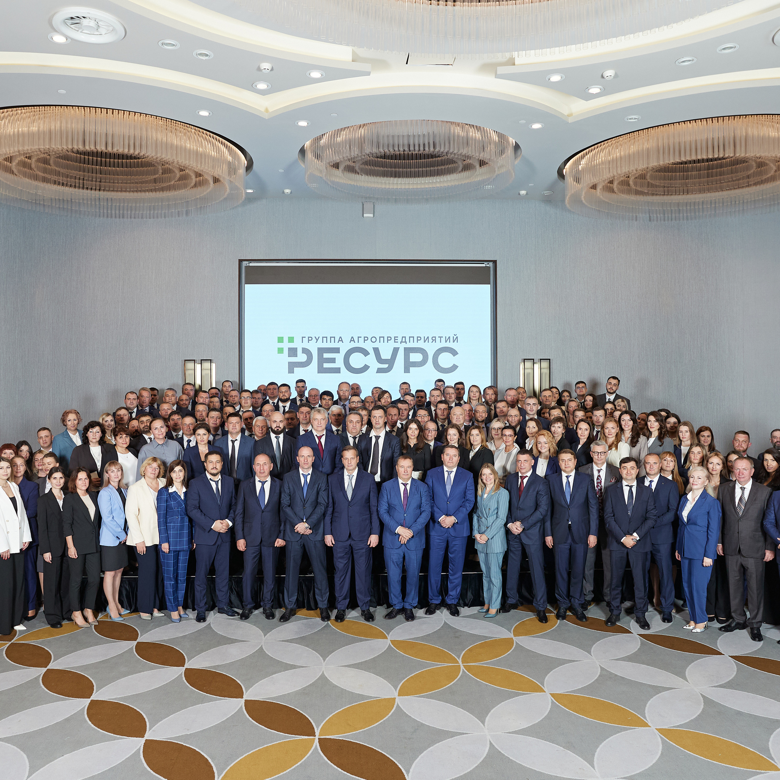 Отзывы. Фотограф Григорий Сотников