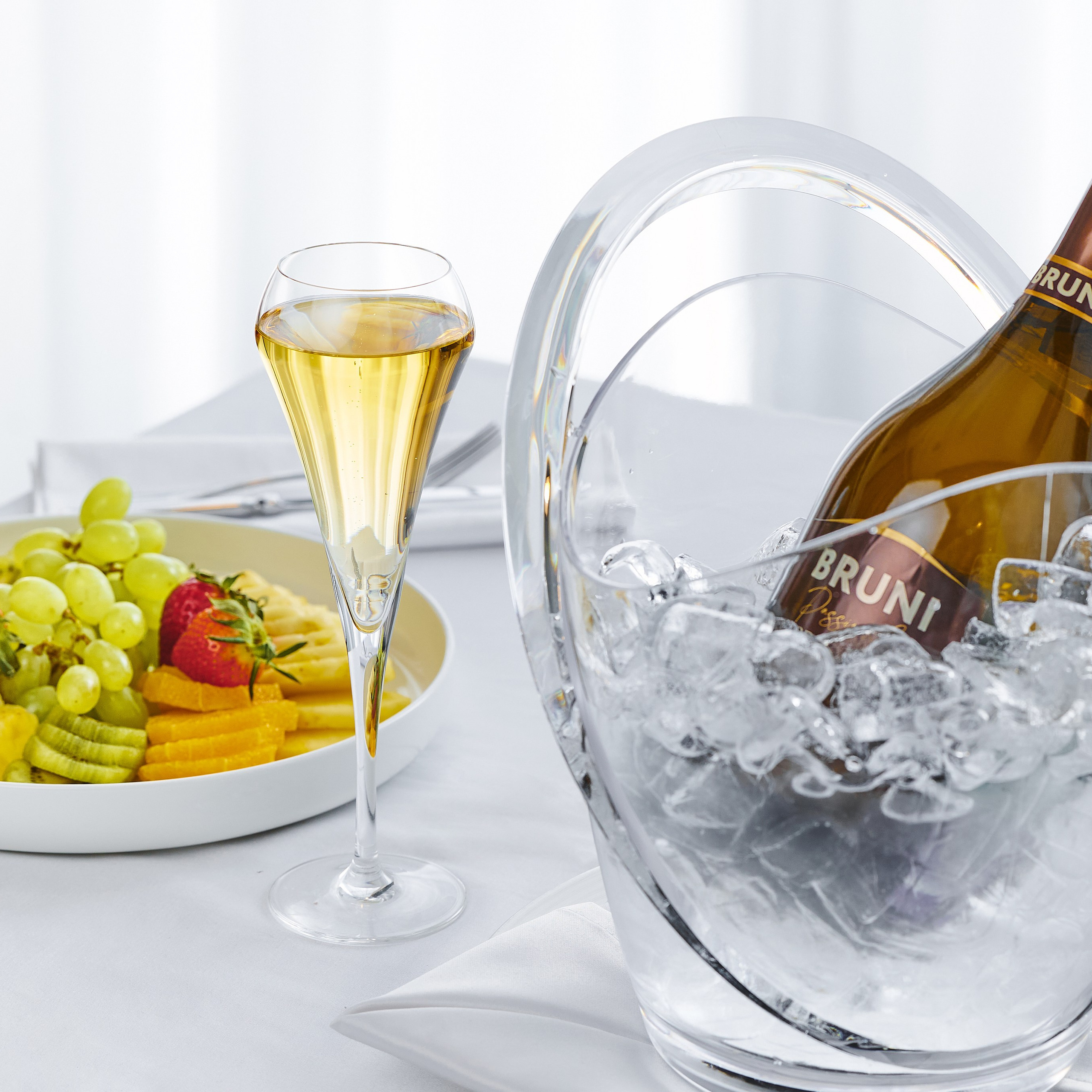 Еда и напитки. Фотограф Григорий Сотников