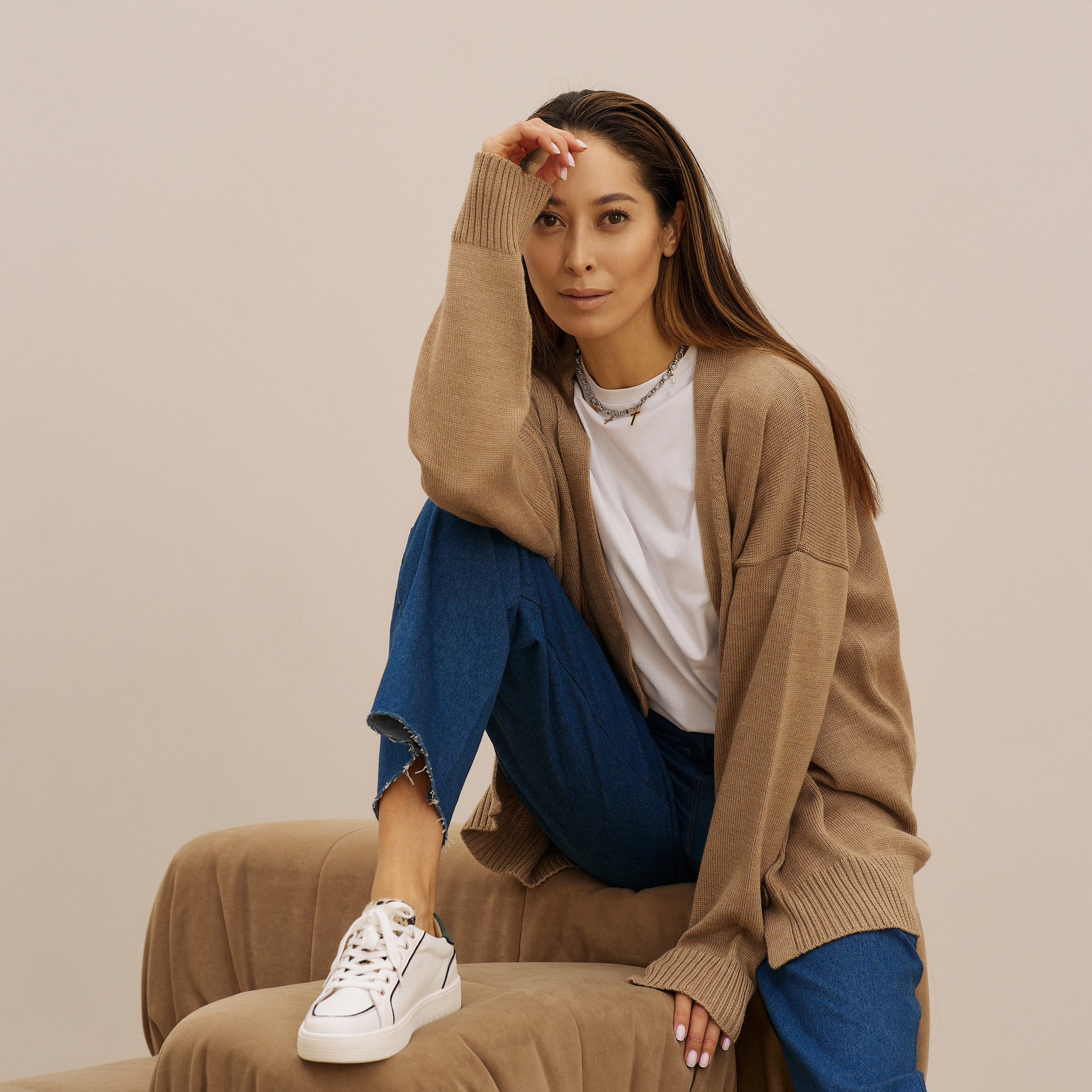 Отзывы. Фотограф Григорий Сотников