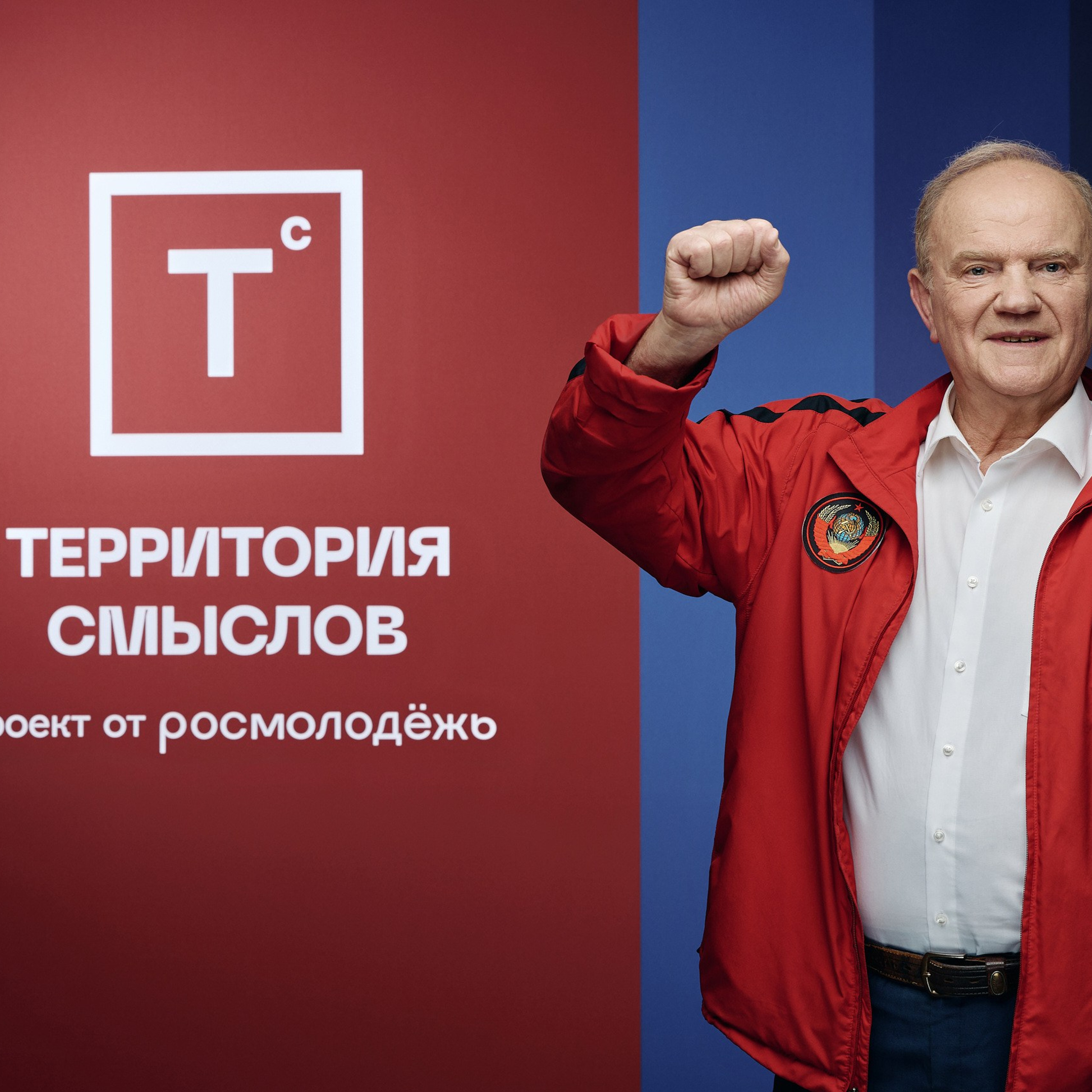 Портретные съёмки. Фотограф Григорий Сотников