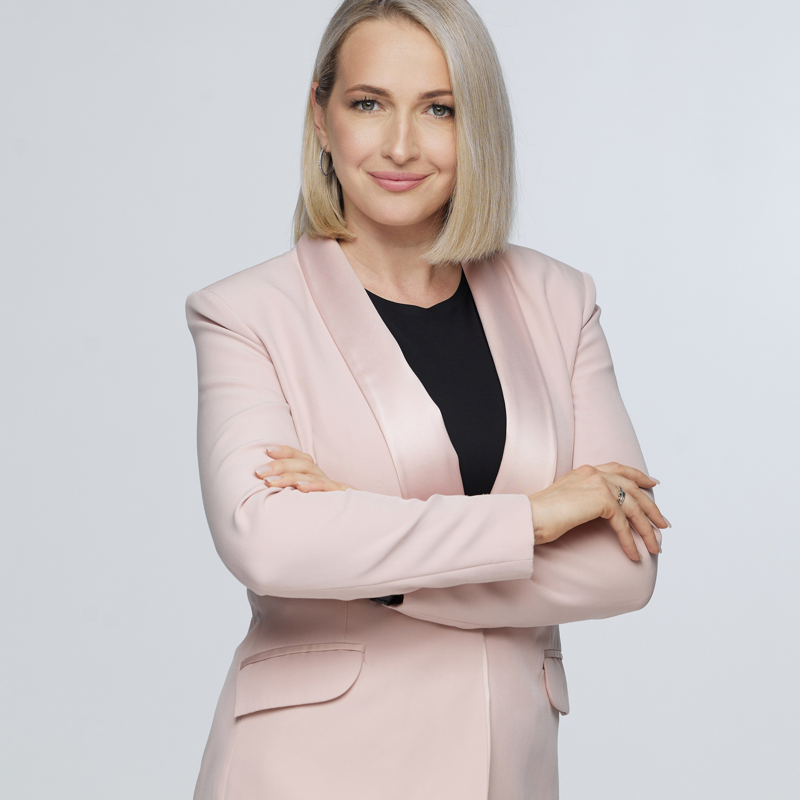 Портретные съёмки. Фотограф Григорий Сотников