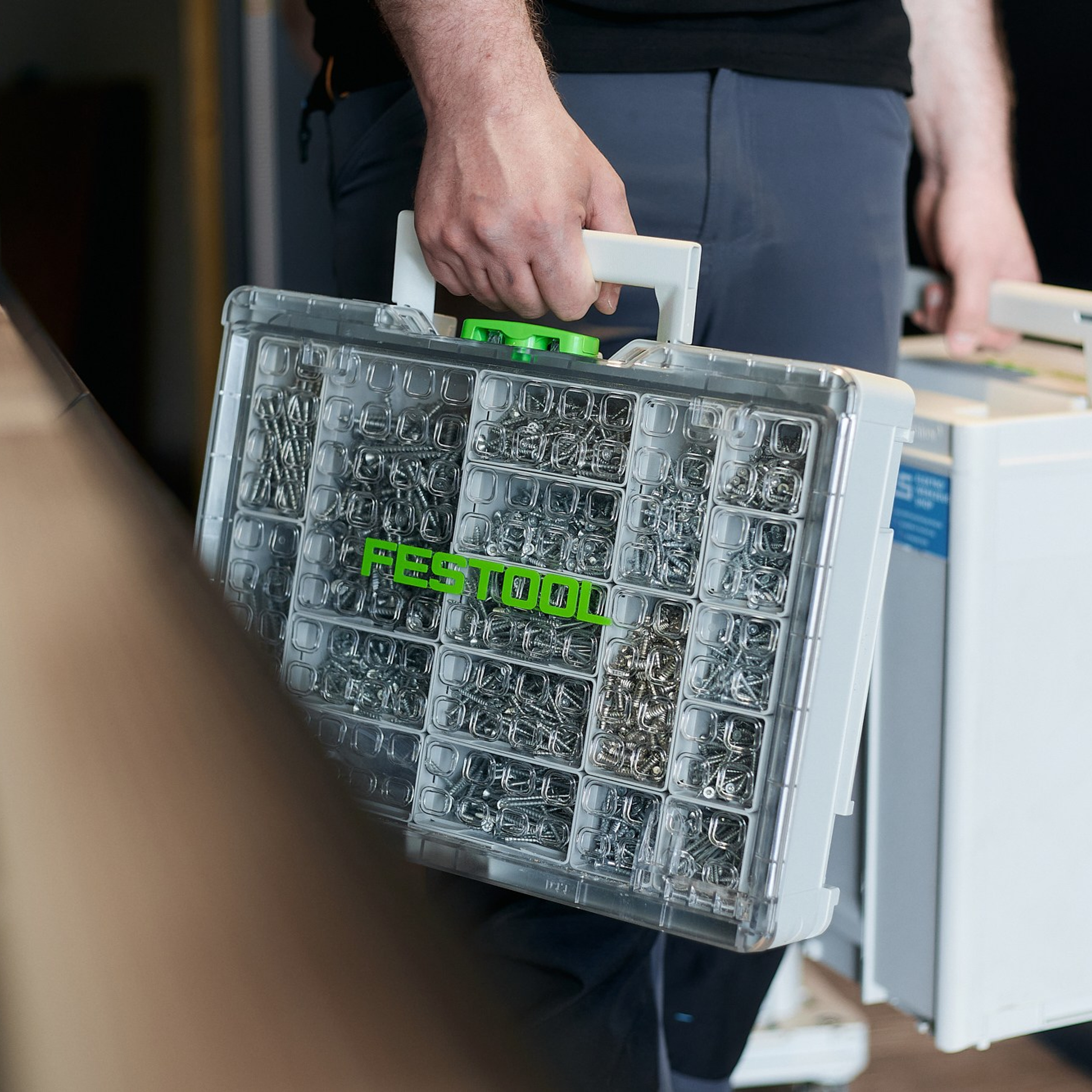 DL&ME. Студия кухонного дизайна и ремонта. Фотограф Григорий Сотников