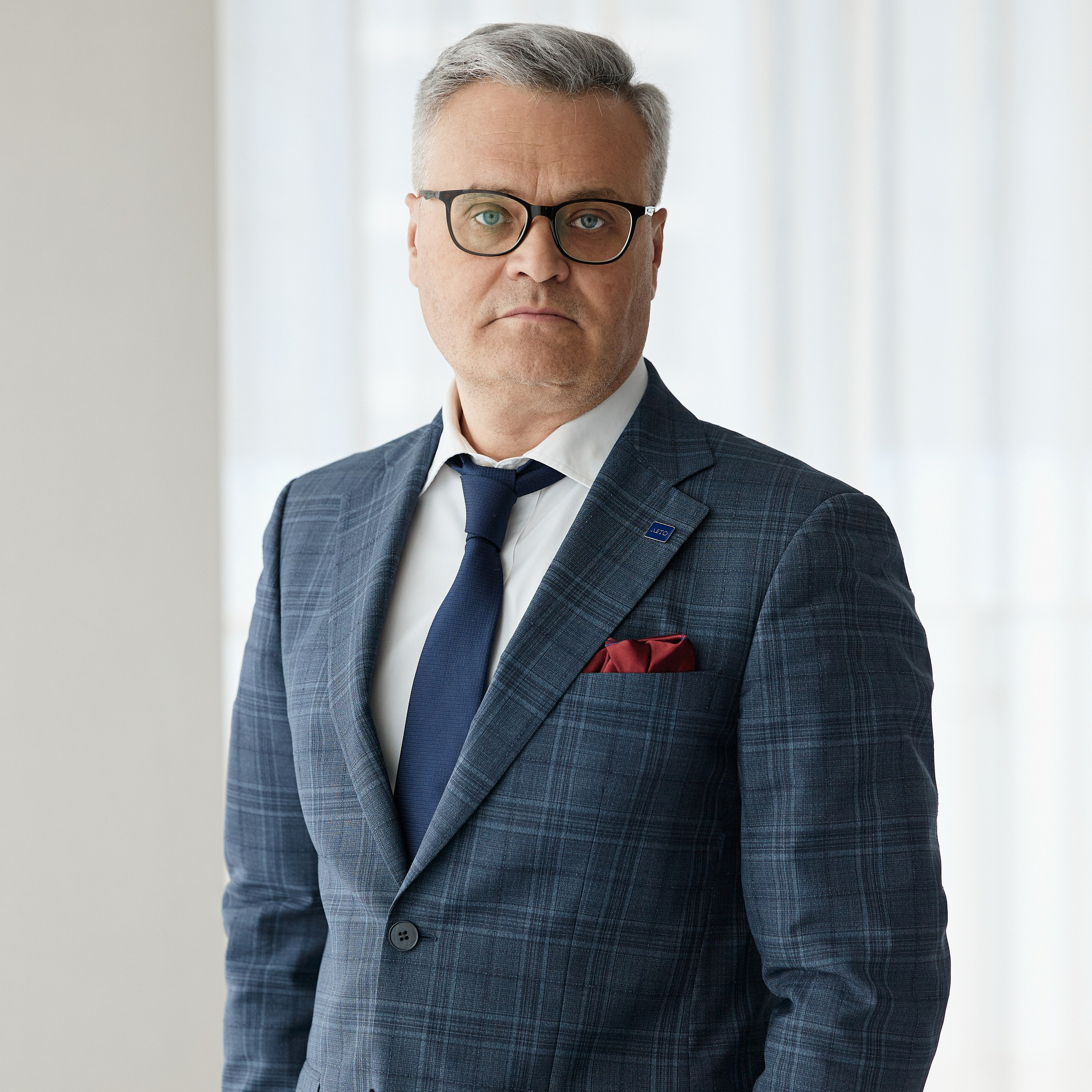 Портретные съёмки. Фотограф Григорий Сотников