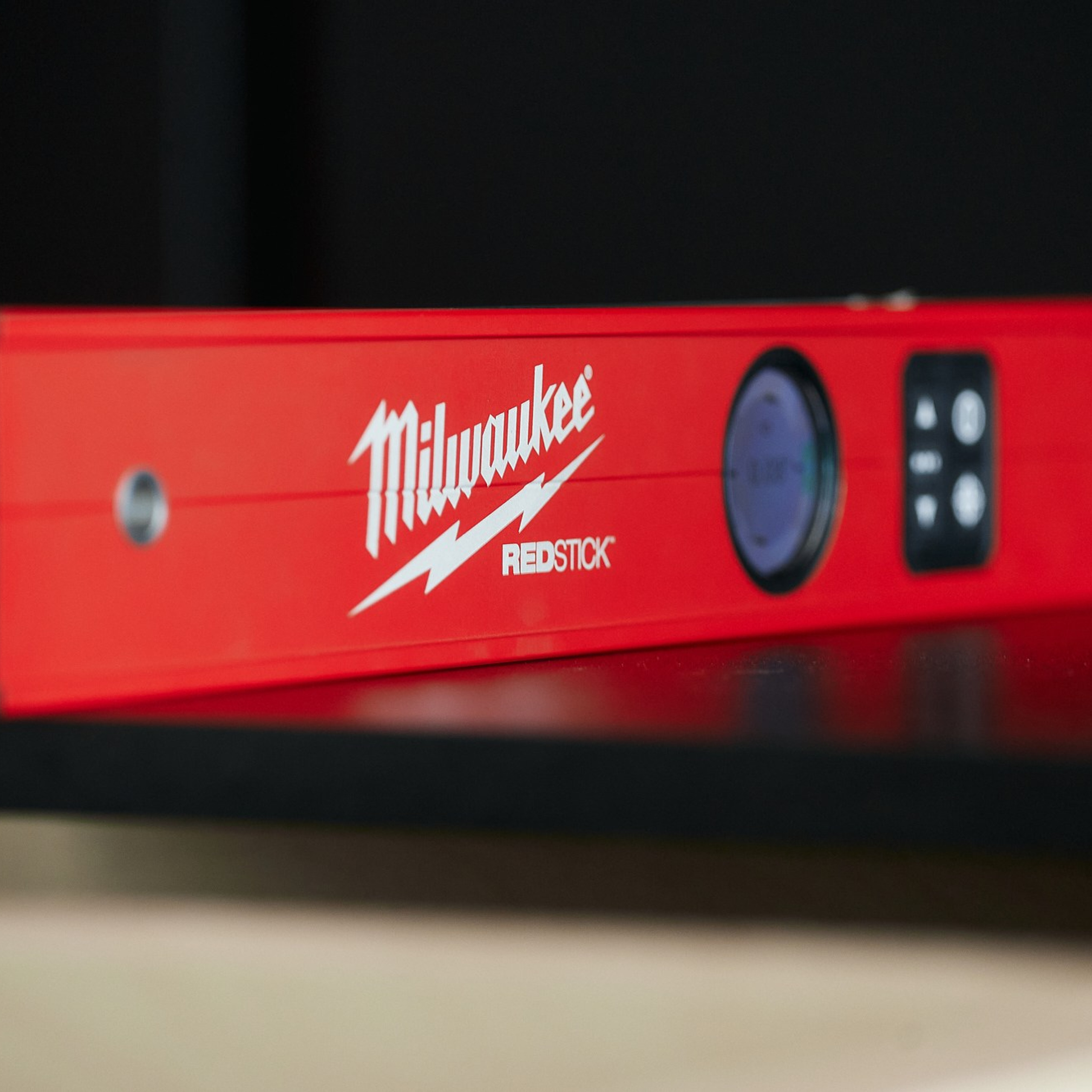 DL&ME. Студия кухонного дизайна и ремонта. Фотограф Григорий Сотников