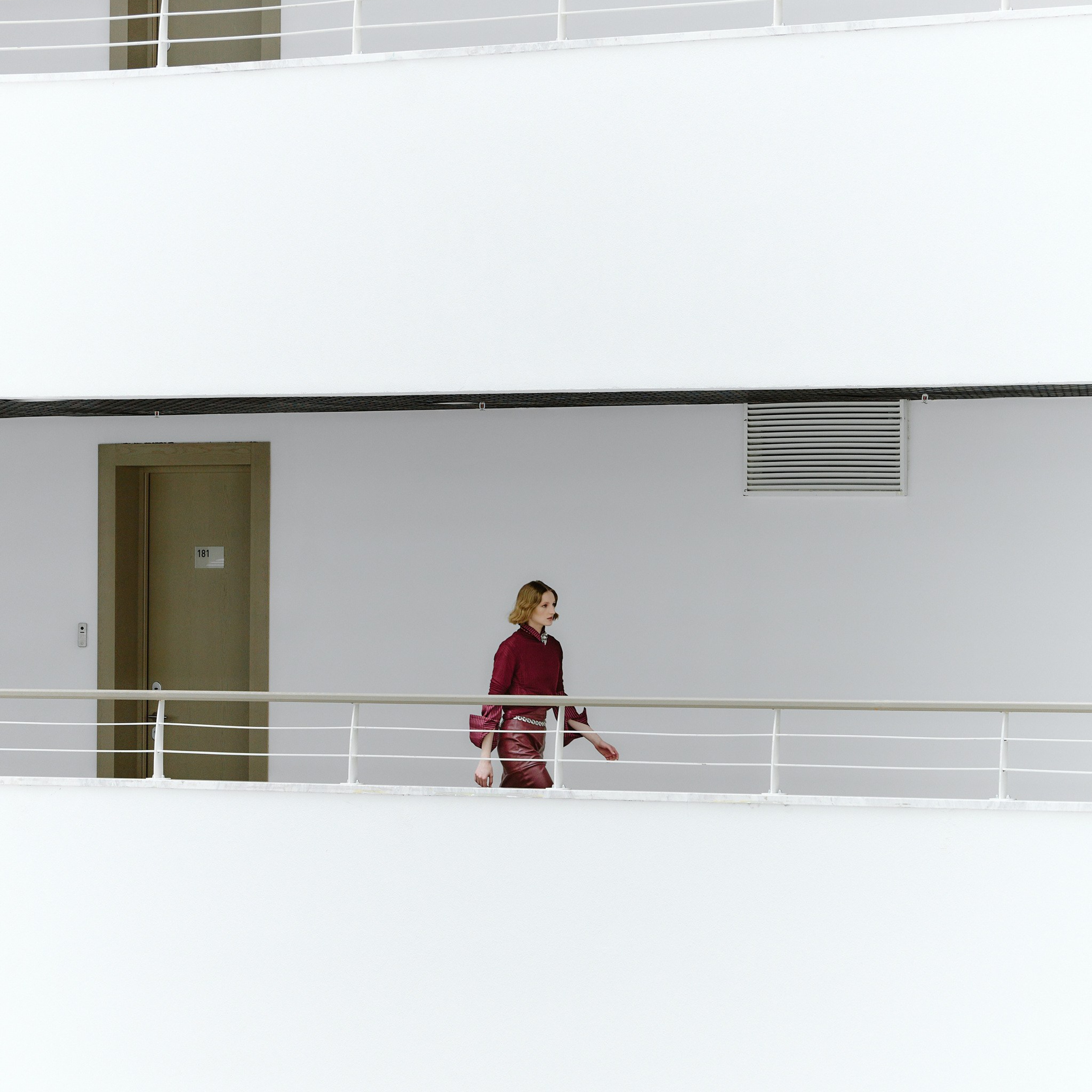 Lookbook. Фотограф Григорий Сотников