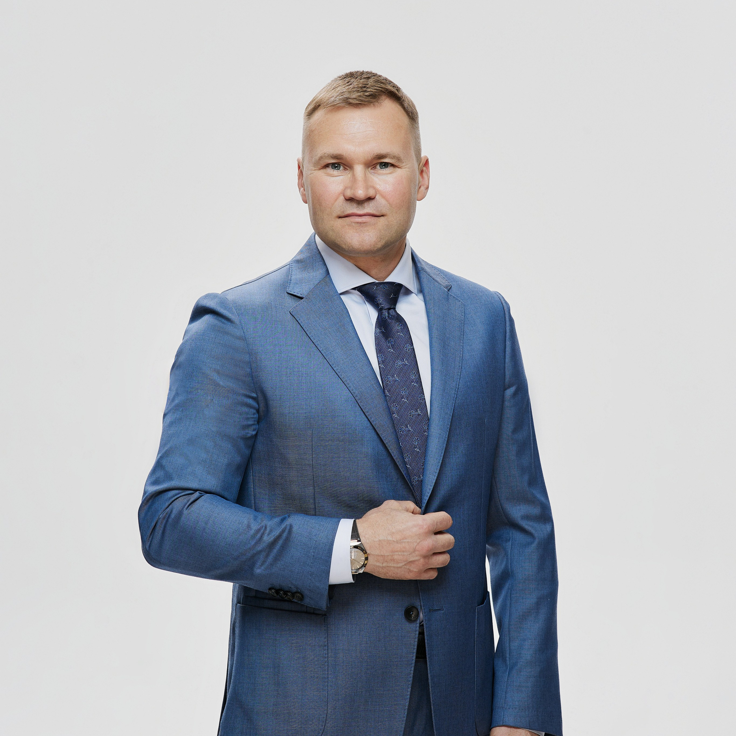 Портретные съёмки. Фотограф Григорий Сотников