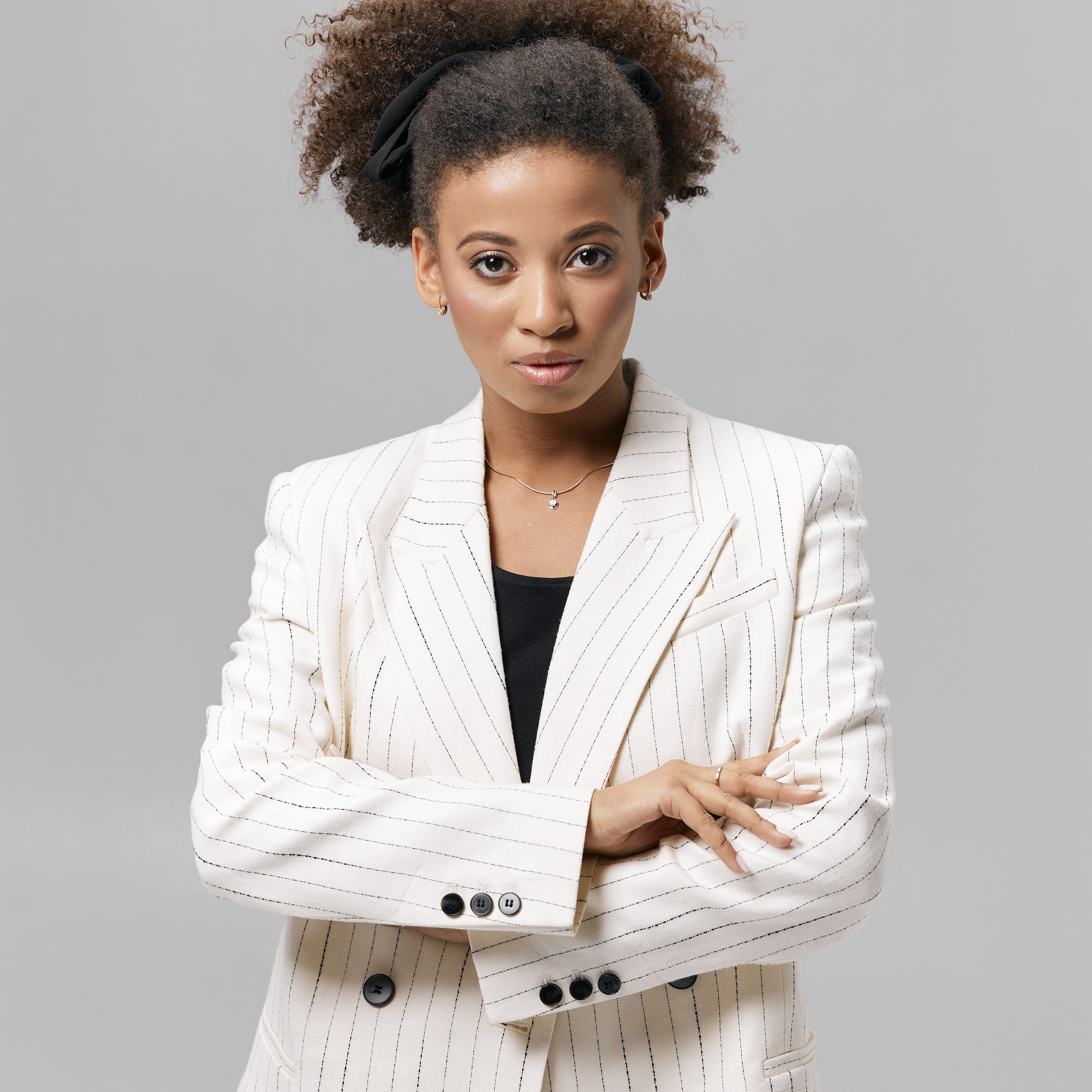 Портретные съёмки. Фотограф Григорий Сотников