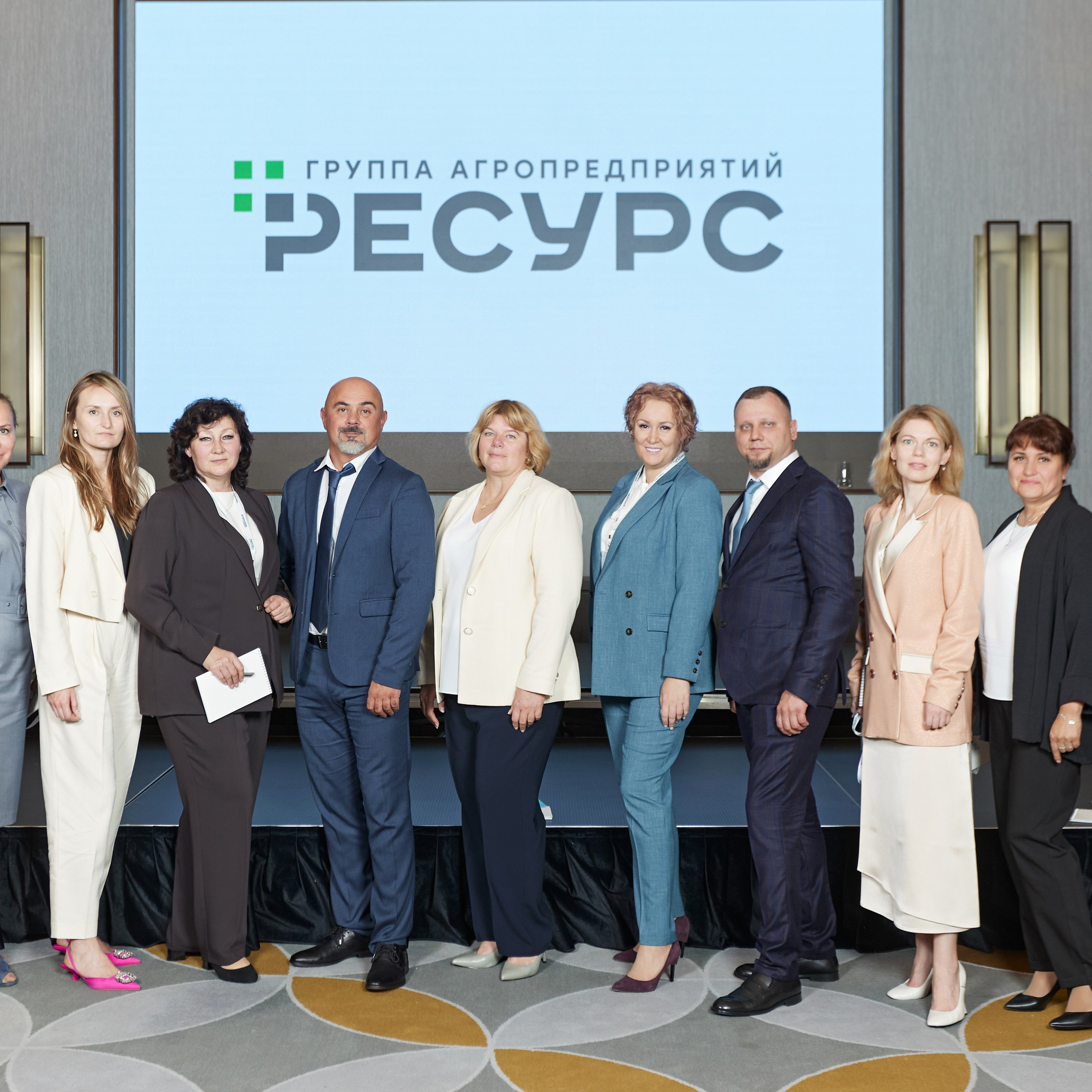 Портретные съёмки. Фотограф Григорий Сотников