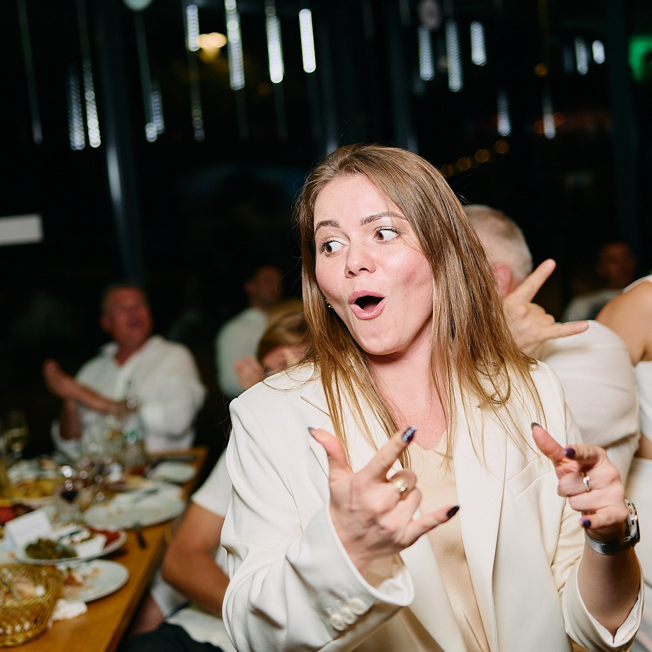 Practicum Business Regatta. Хорватия, октябрь 2024 г. Фотограф Григорий Сотников