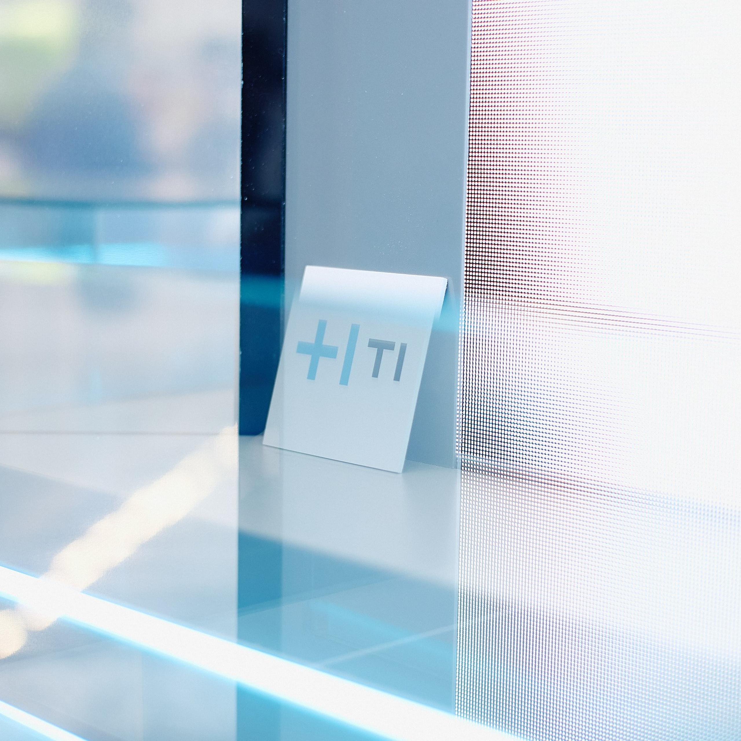 ФИНОПОЛИС 2025. Съёмка для холдинга «Т1» и «ТОЧКА БАНК». Фотограф Григорий Сотников