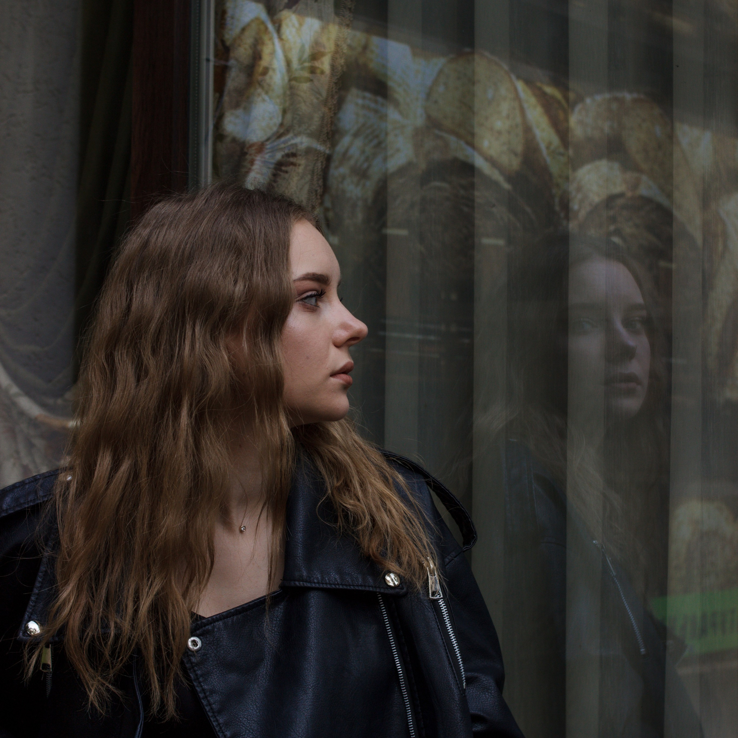 Ксения Шакирова. Фотограф в Воронеже