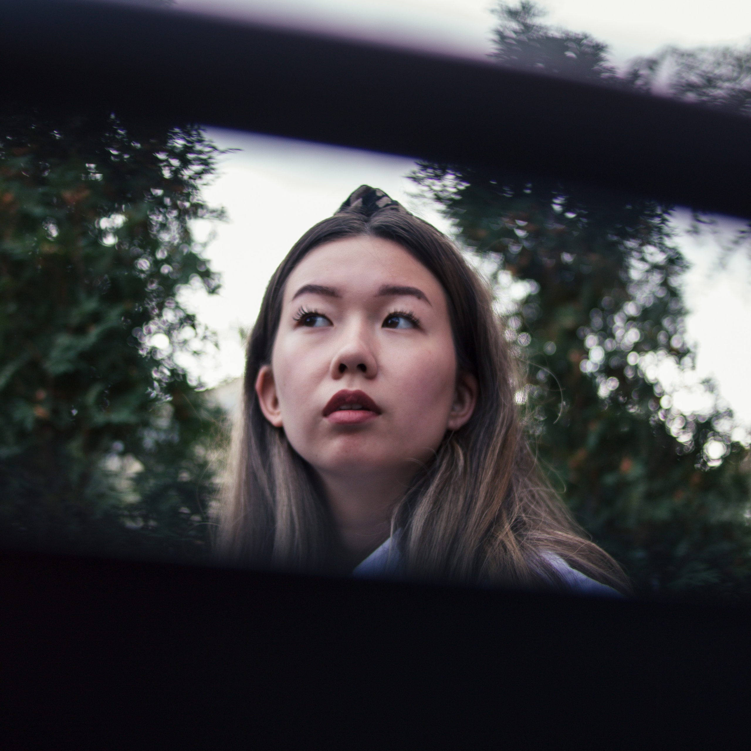 Ксения Шакирова. Фотограф в Воронеже