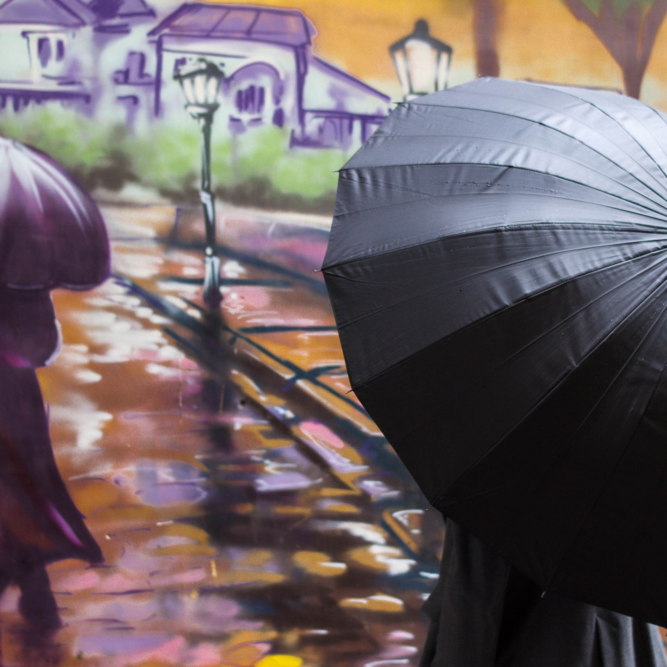 Ксения Шакирова. Фотограф в Воронеже