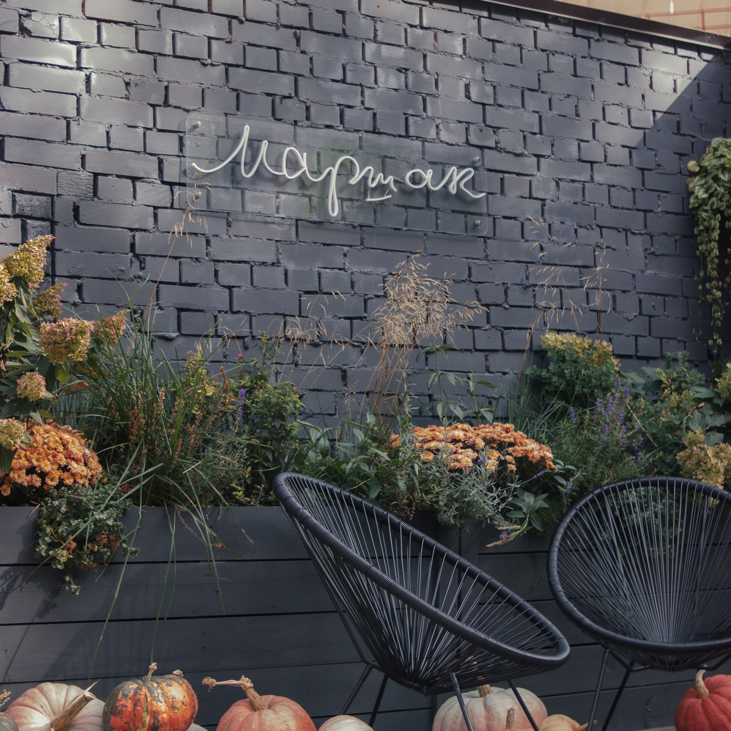 Ксения Шакирова. Фотограф в Воронеже