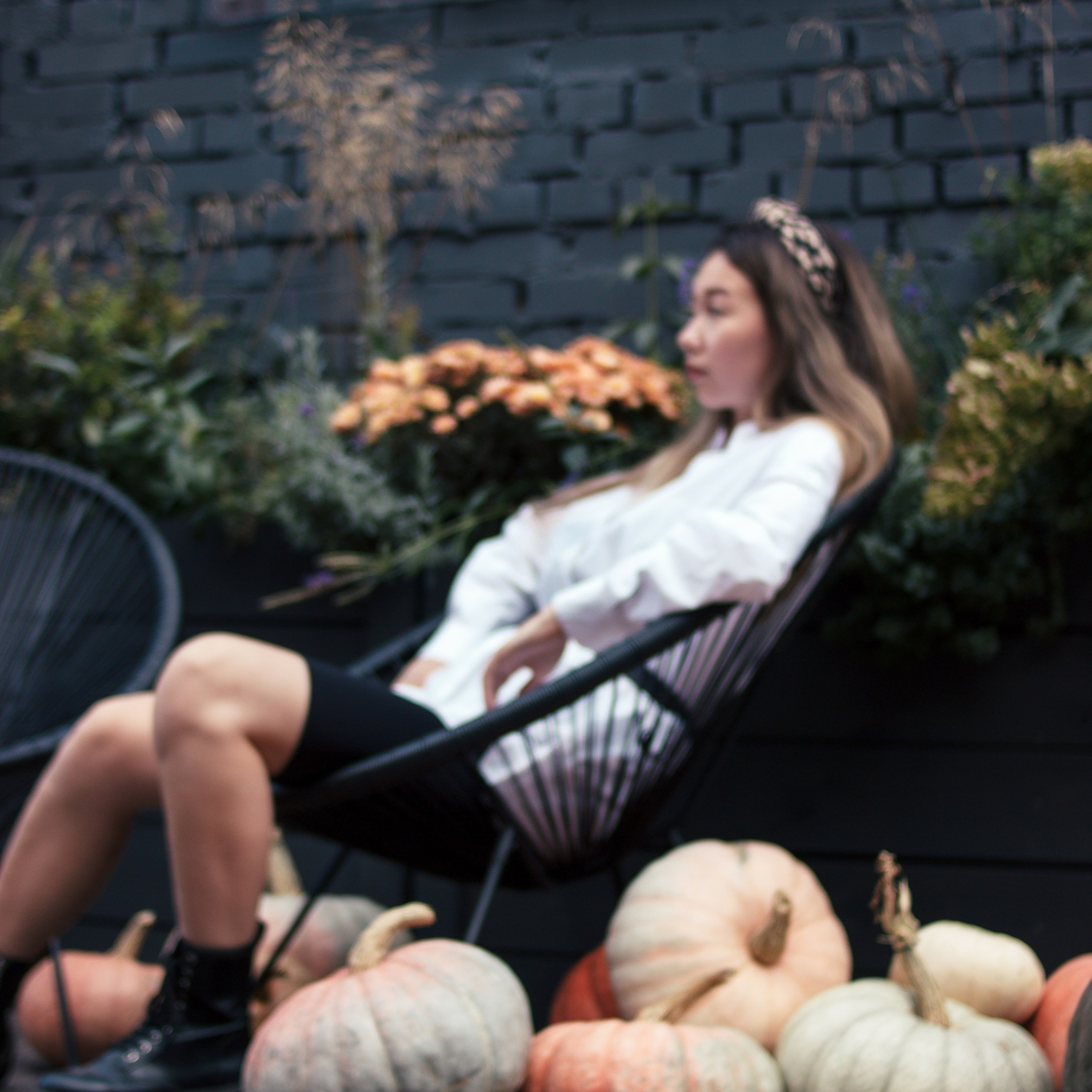 Ксения Шакирова. Фотограф в Воронеже