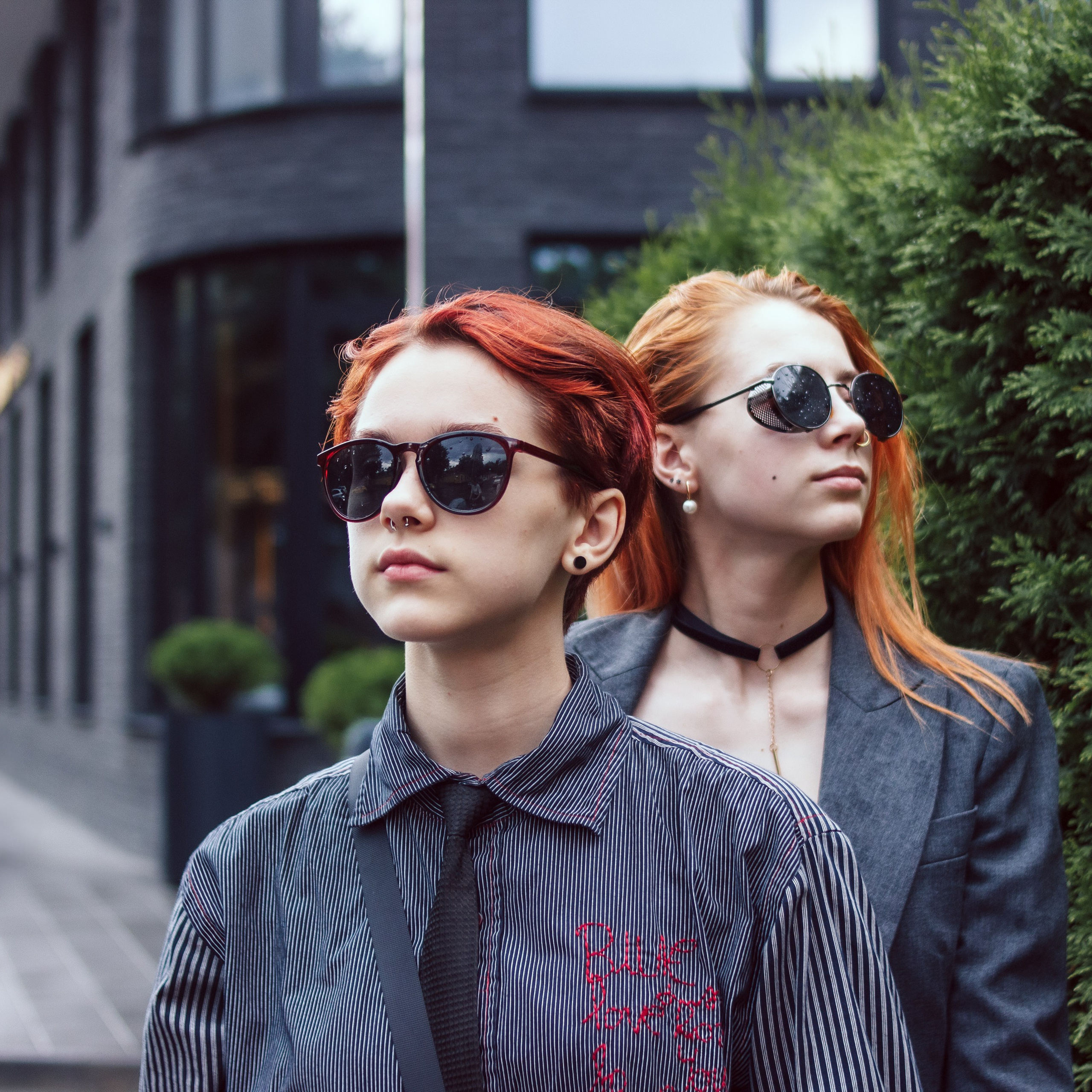 Ксения Шакирова. Фотограф в Воронеже