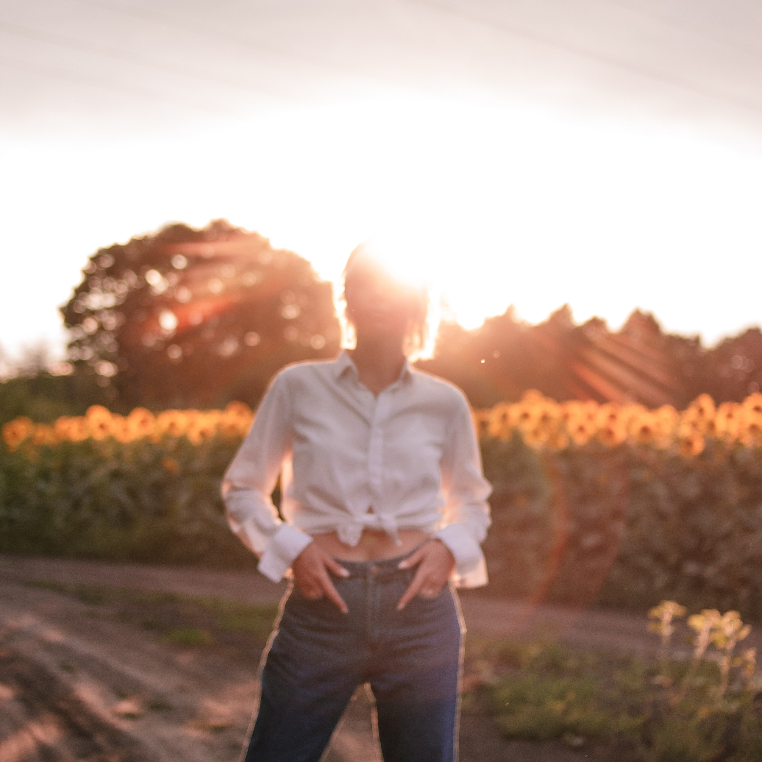 Ксения Шакирова. Фотограф в Воронеже