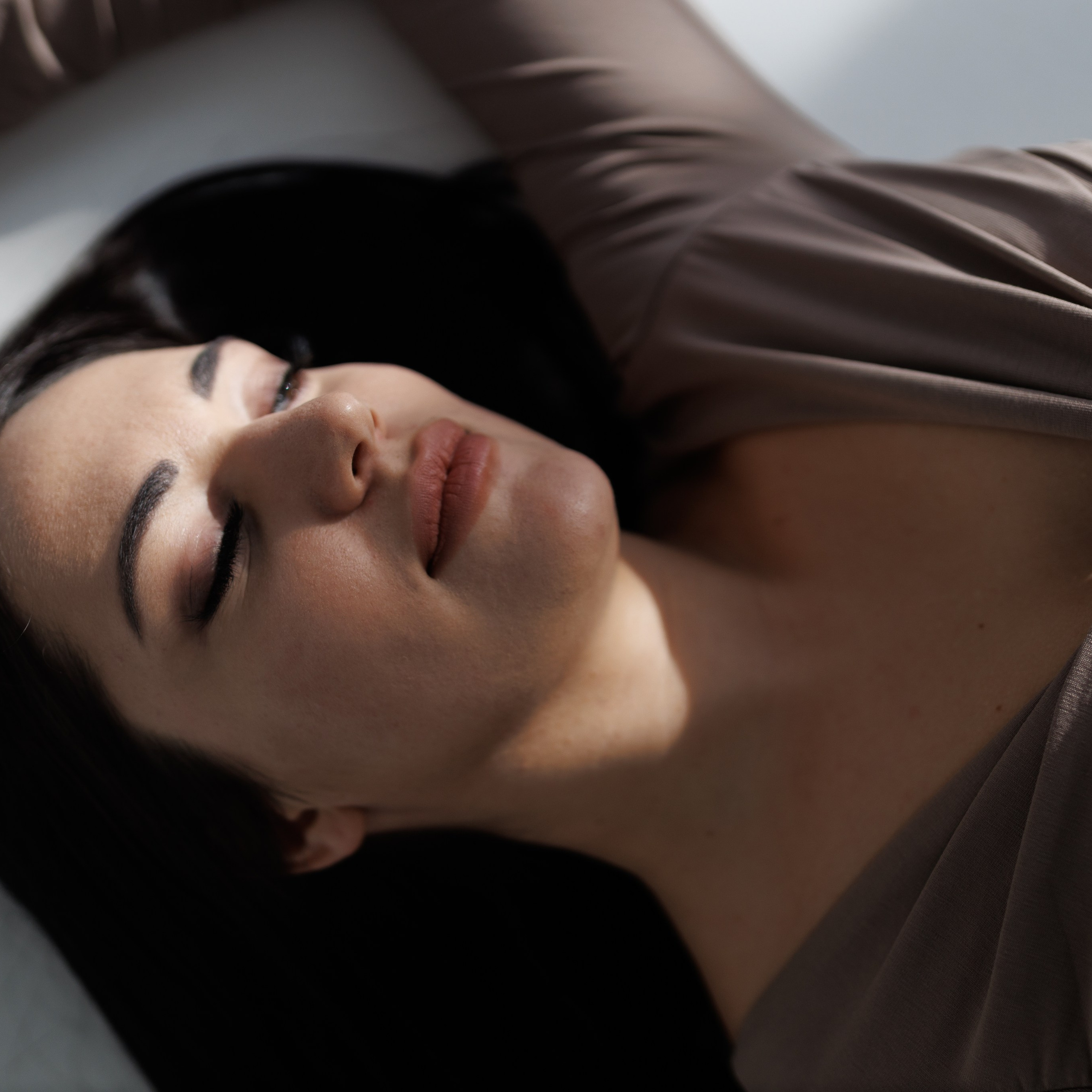 Ксения Шакирова. Фотограф в Воронеже