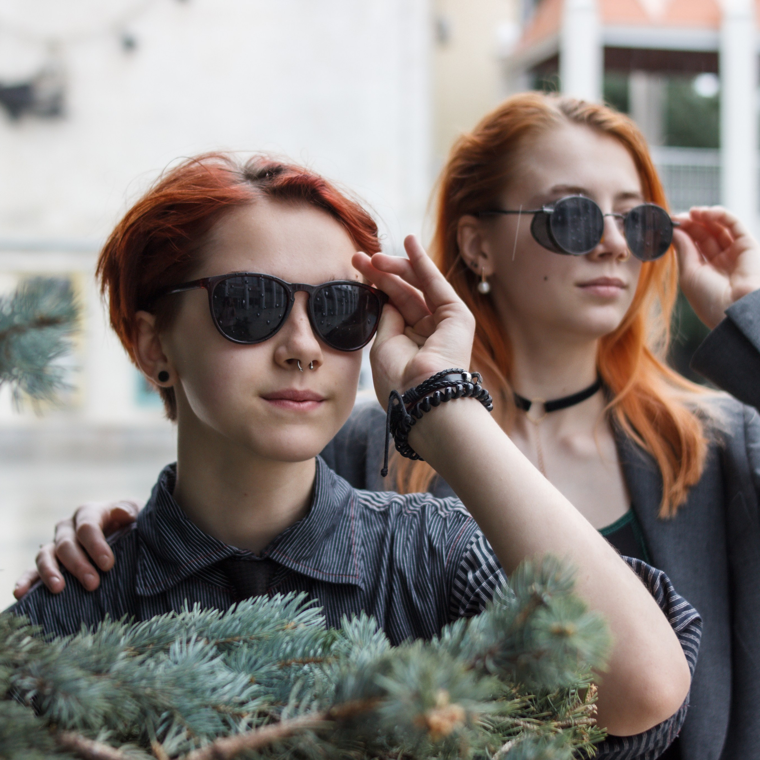 Ксения Шакирова. Фотограф в Воронеже