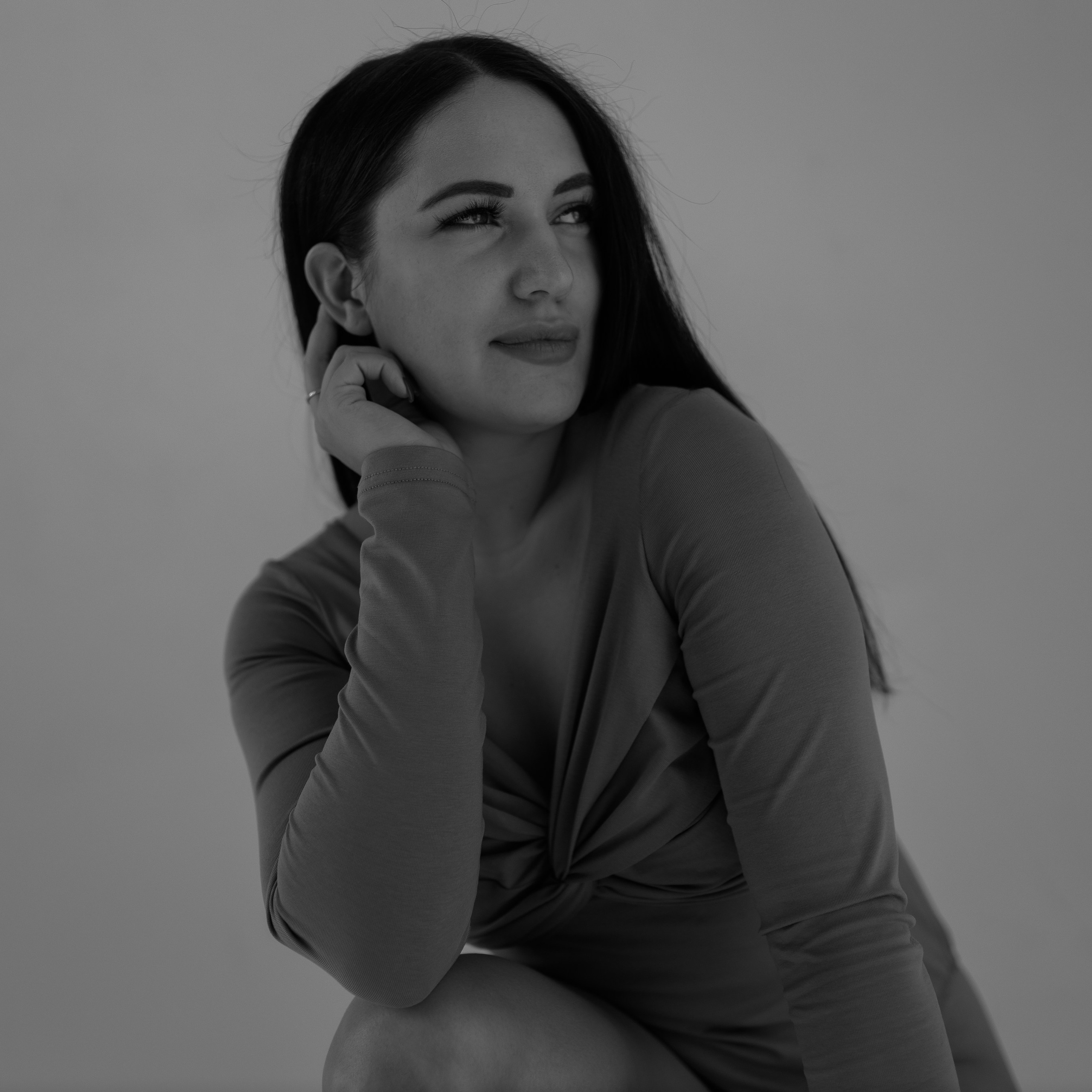 Ксения Шакирова. Фотограф в Воронеже