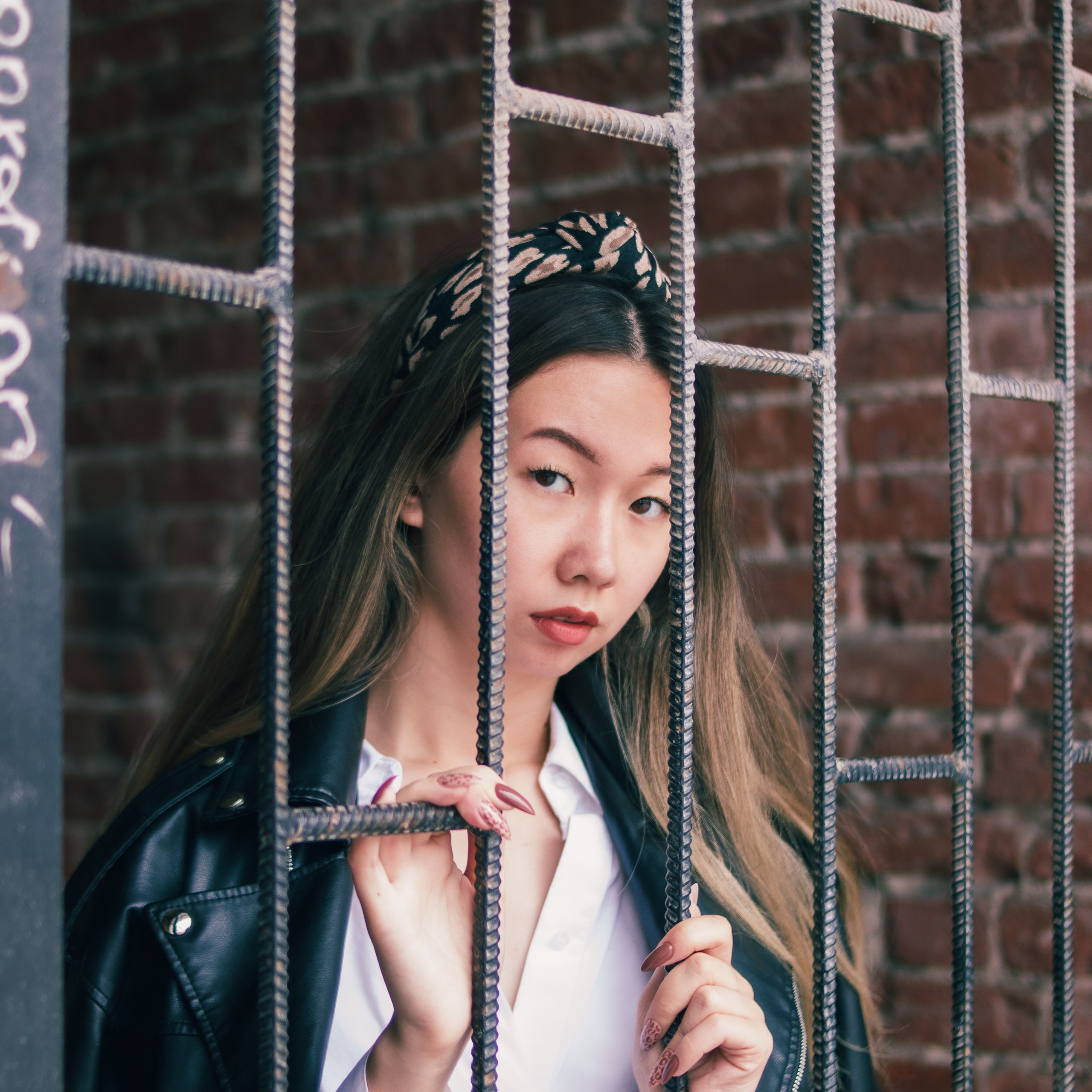 Ксения Шакирова. Фотограф в Воронеже