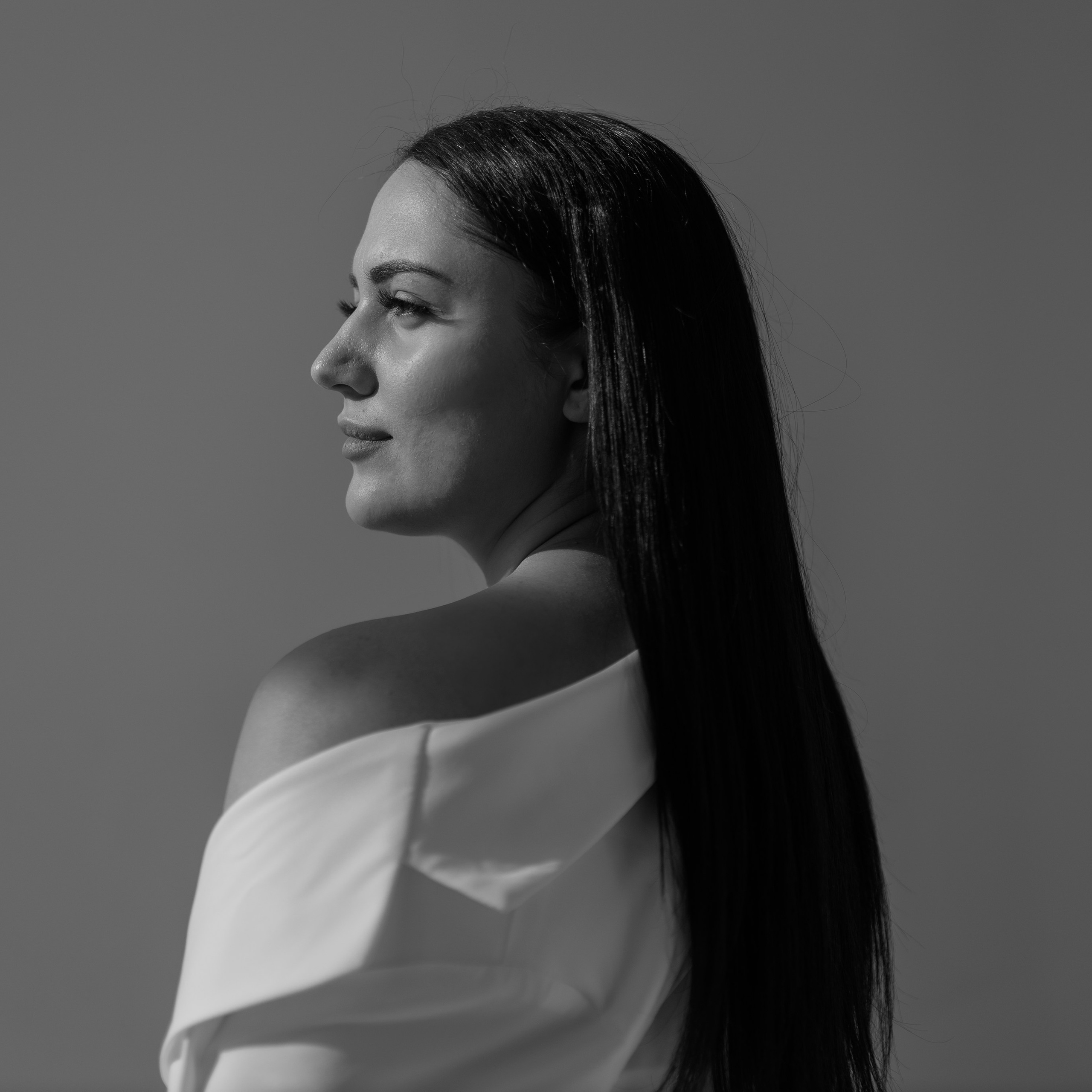 Ксения Шакирова. Фотограф в Воронеже