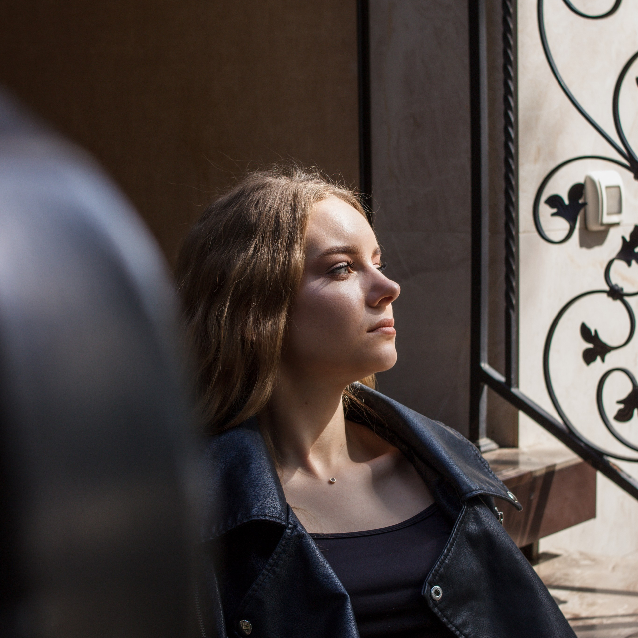 Ксения Шакирова. Фотограф в Воронеже