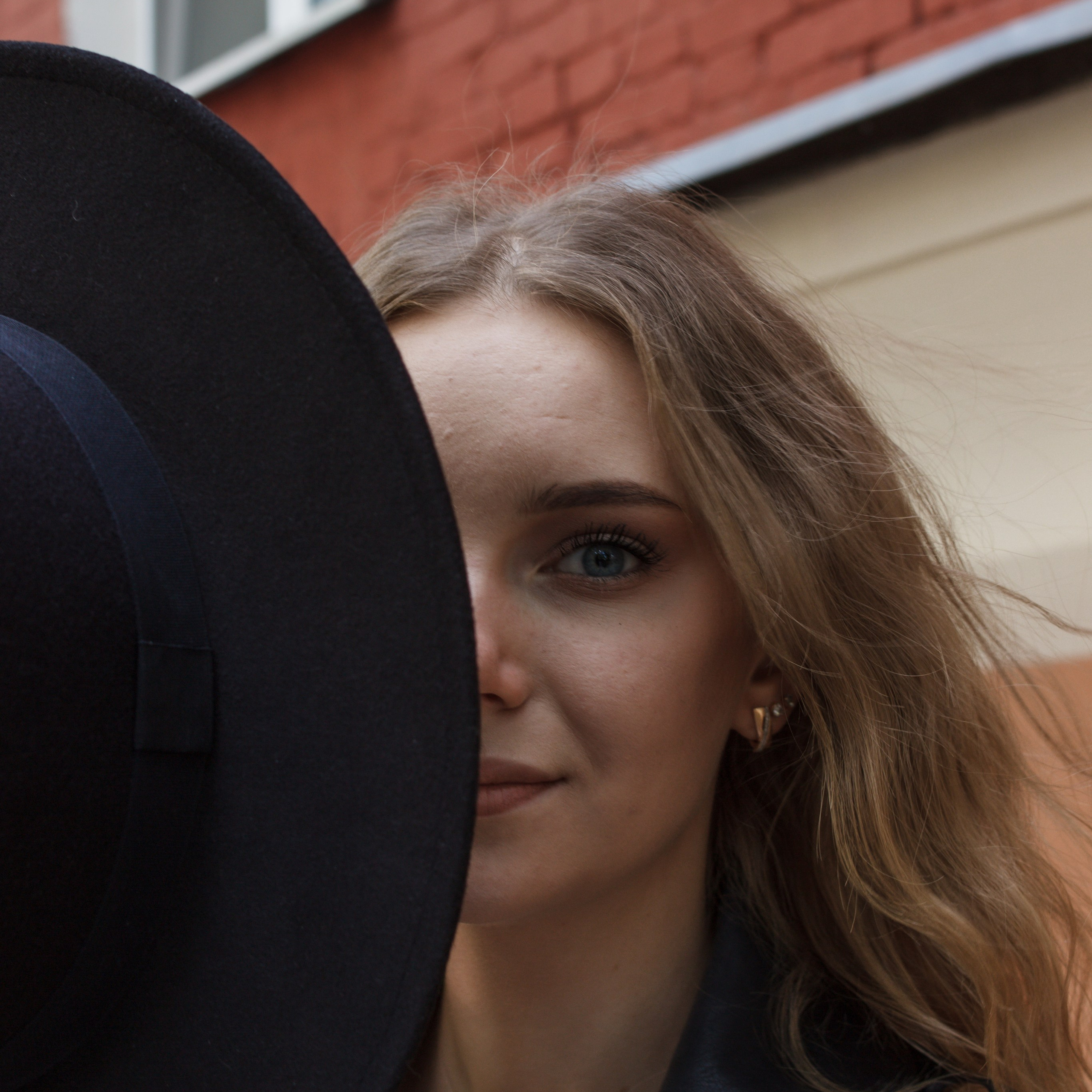 Ксения Шакирова. Фотограф в Воронеже