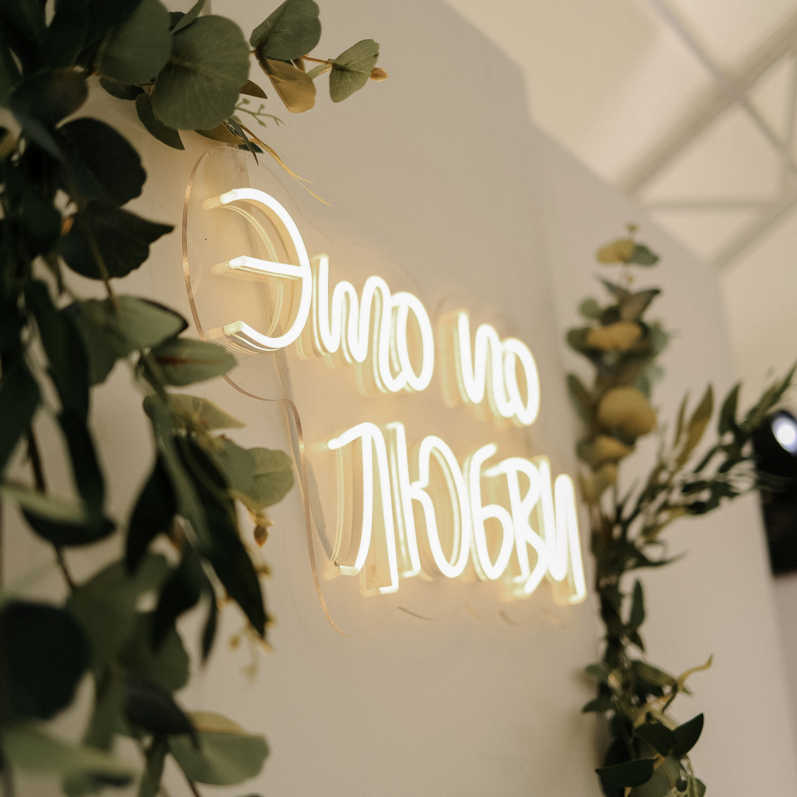 Алина ♡ Денис