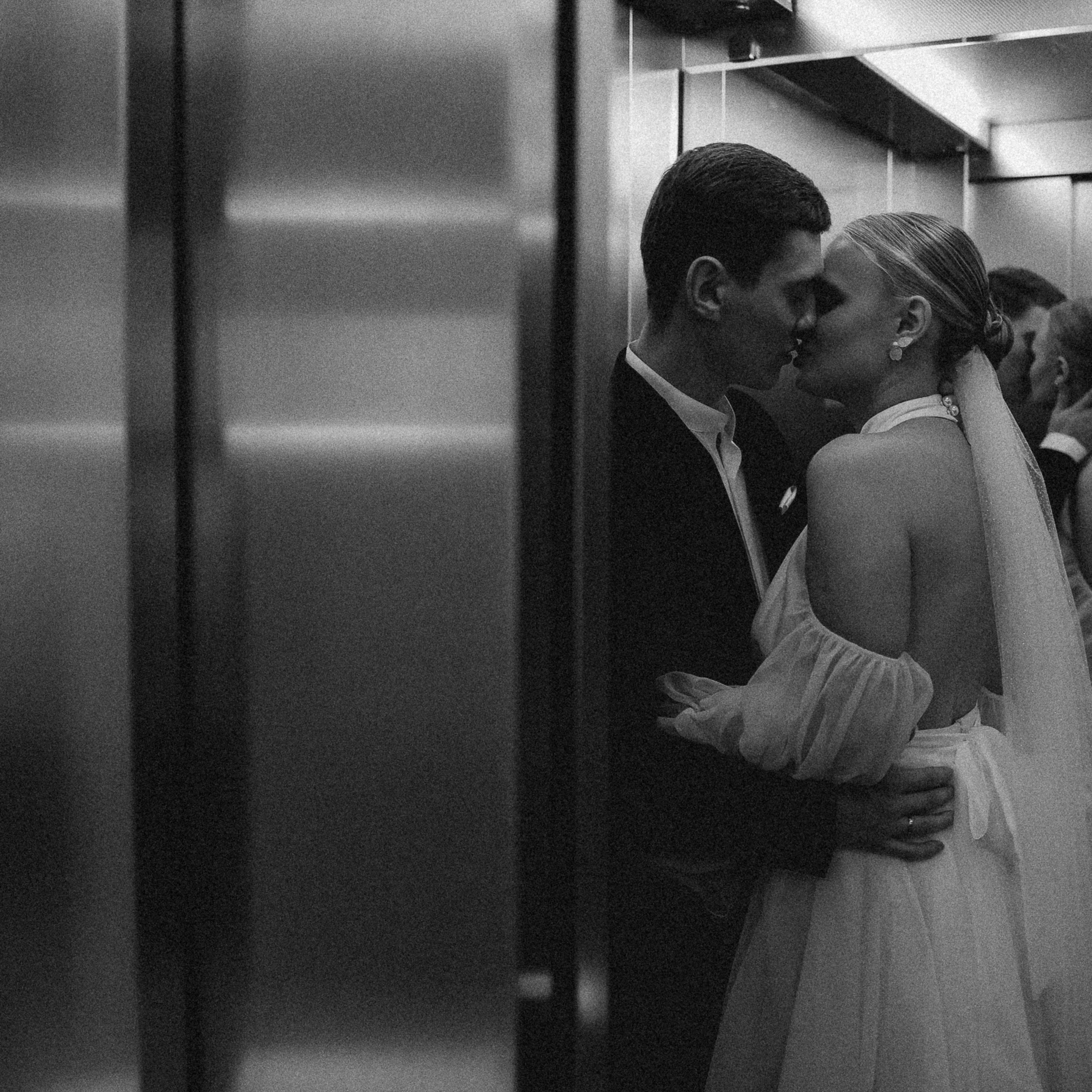 Маша ♡ Данил