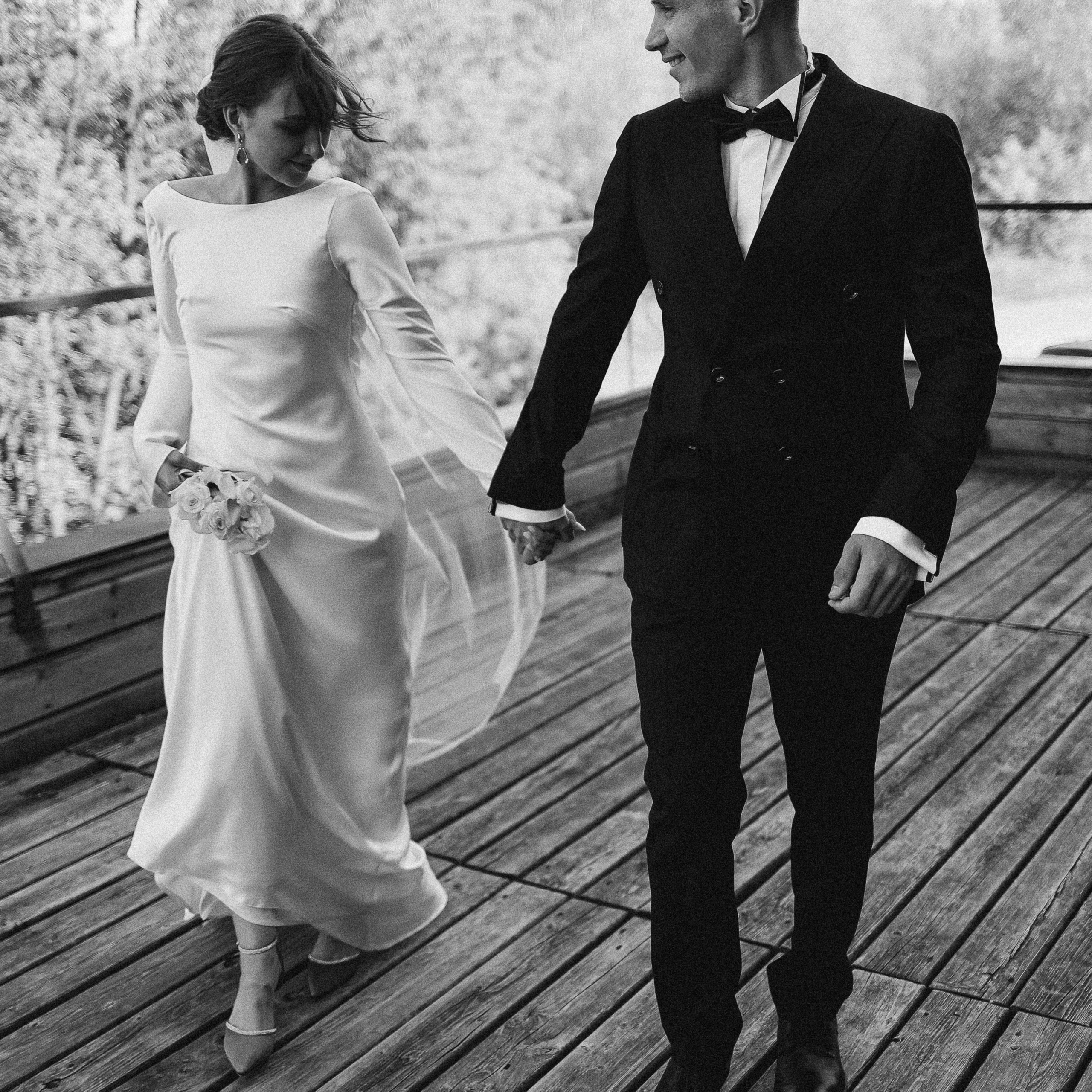 Лидия ♡ Роман